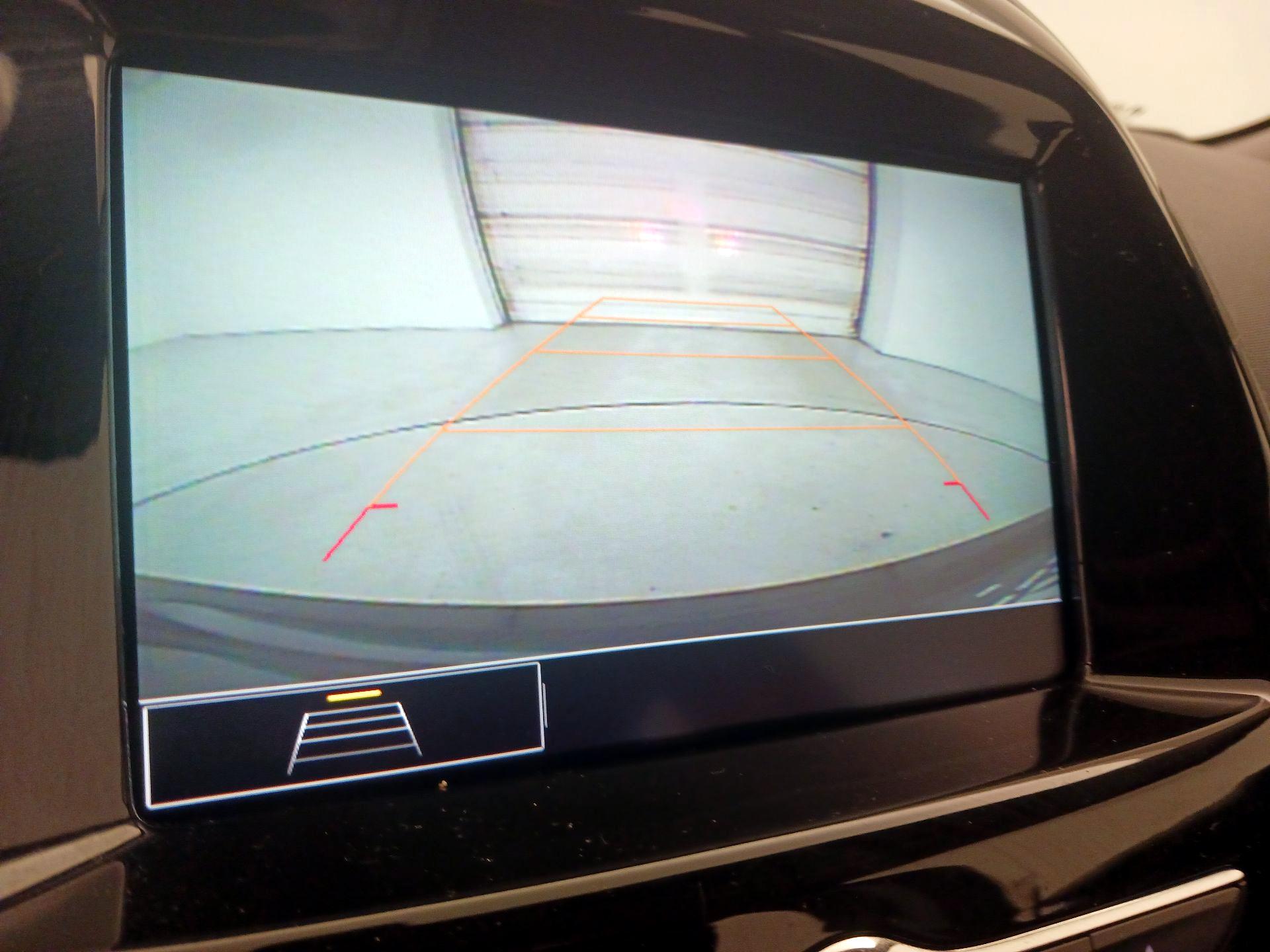 Thumbnail: 2021 Chevrolet Spark - 14