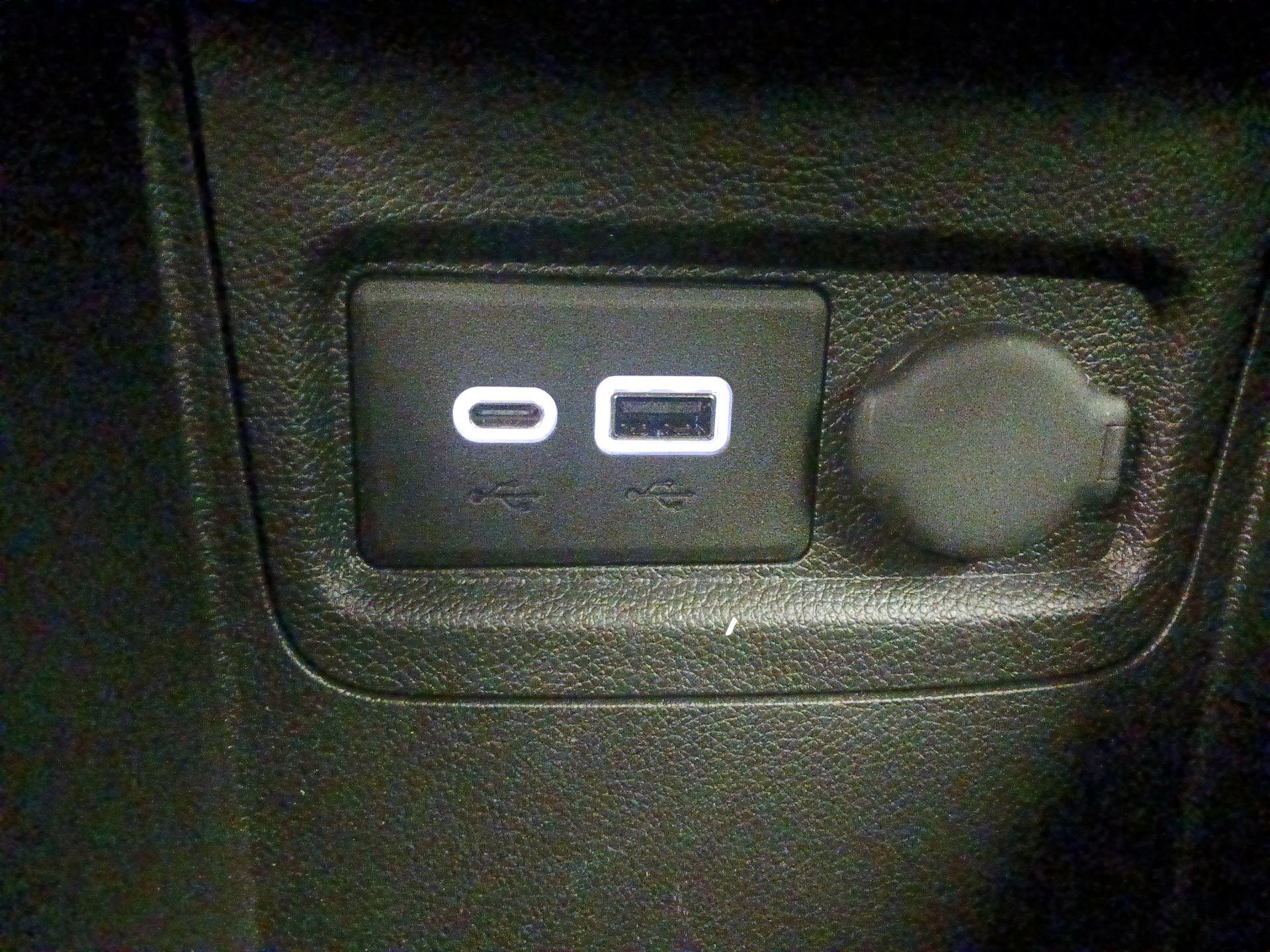 Thumbnail: 2021 Chevrolet Spark - 18