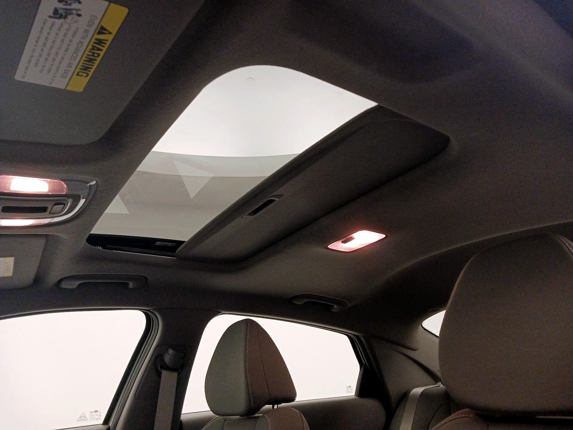 Thumbnail: 2024 Hyundai Elantra - 20