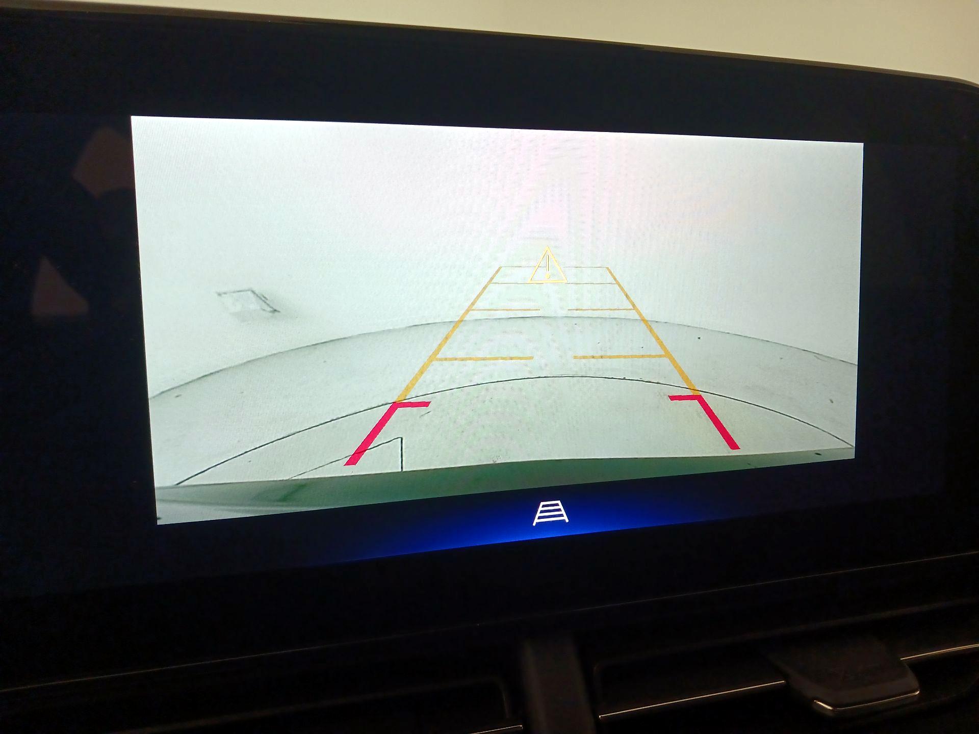 Thumbnail: 2024 Chevrolet Trax - 14