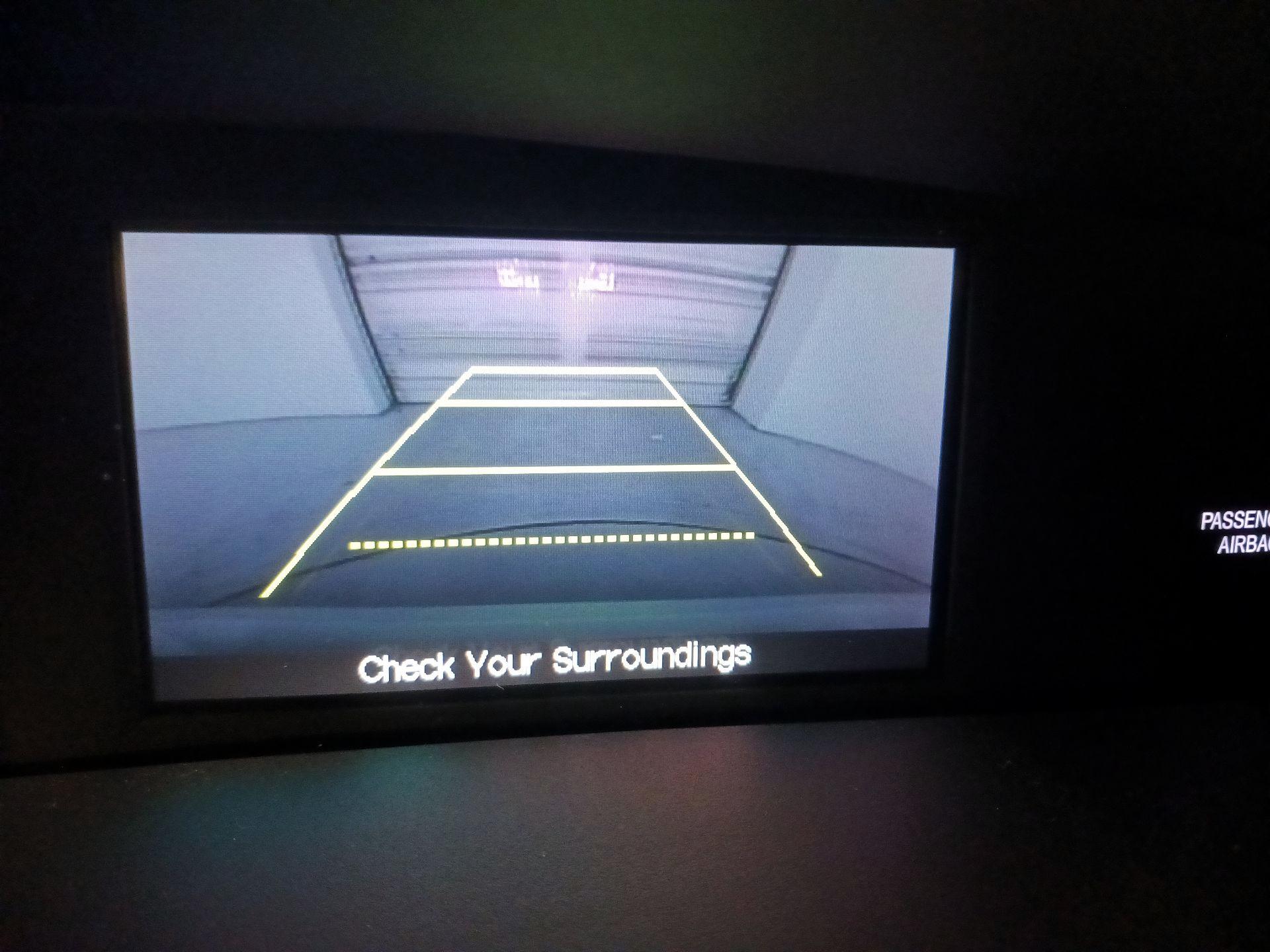 Thumbnail: 2015 Honda Civic - 14