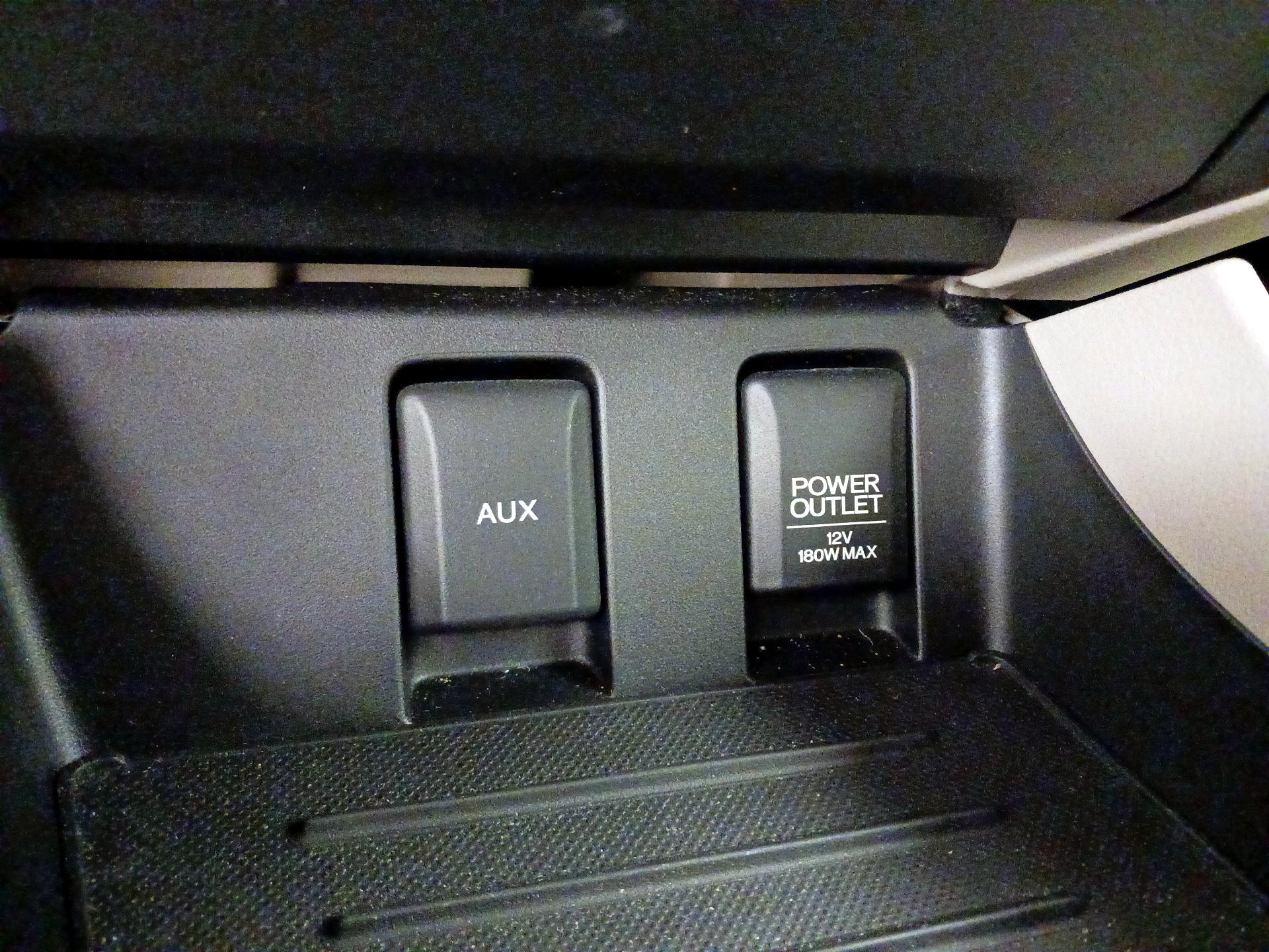 Thumbnail: 2015 Honda Civic - 18