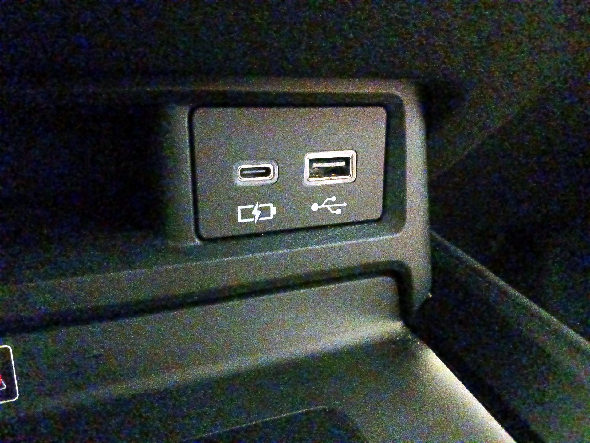 Thumbnail: 2023 Lexus NX - 18