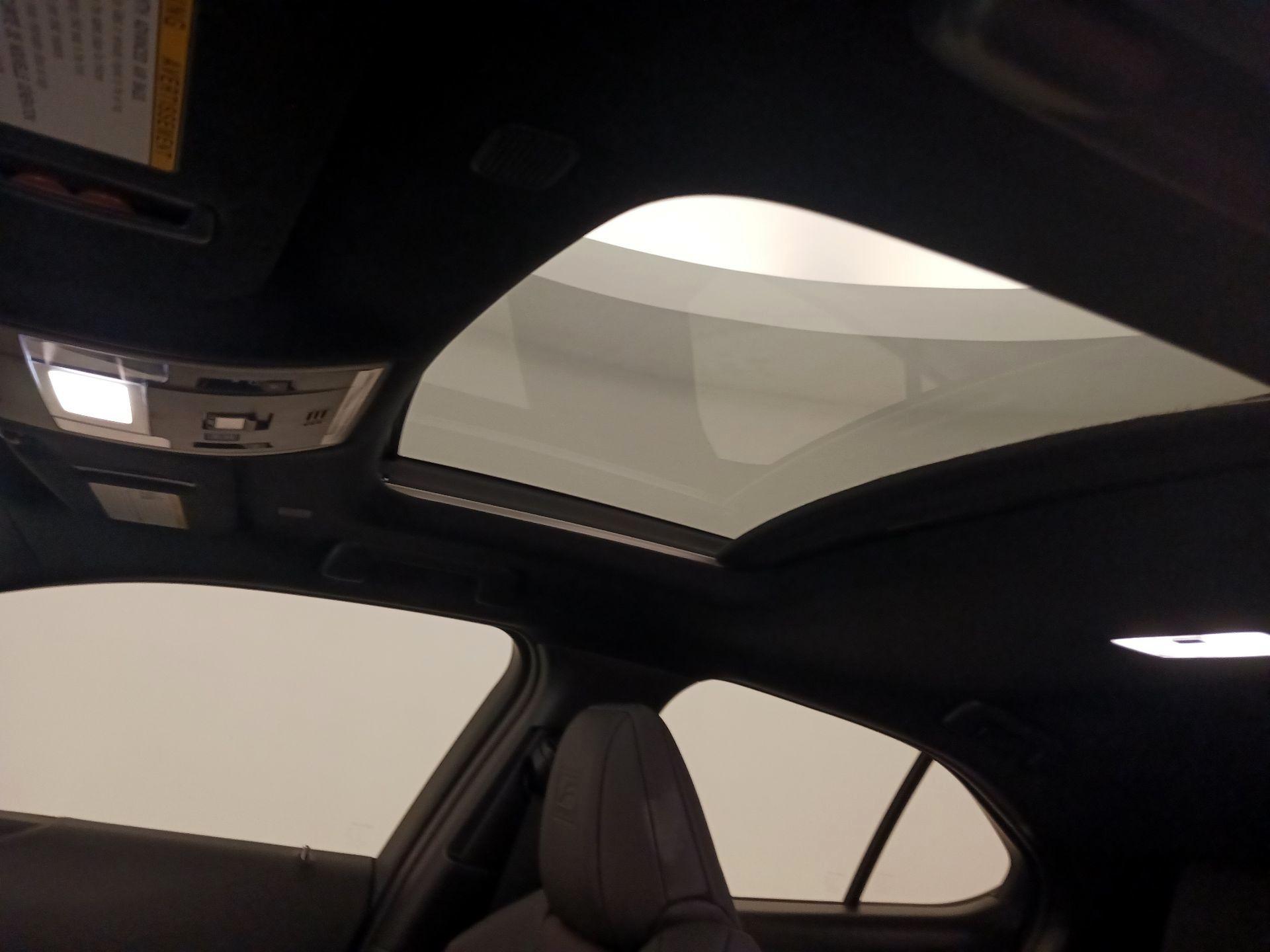 Thumbnail: 2023 Lexus UX - 20