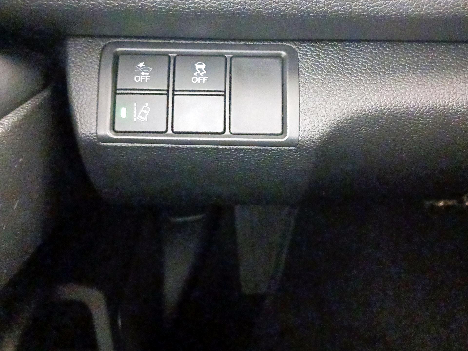 Thumbnail: 2019 Honda Civic - 13