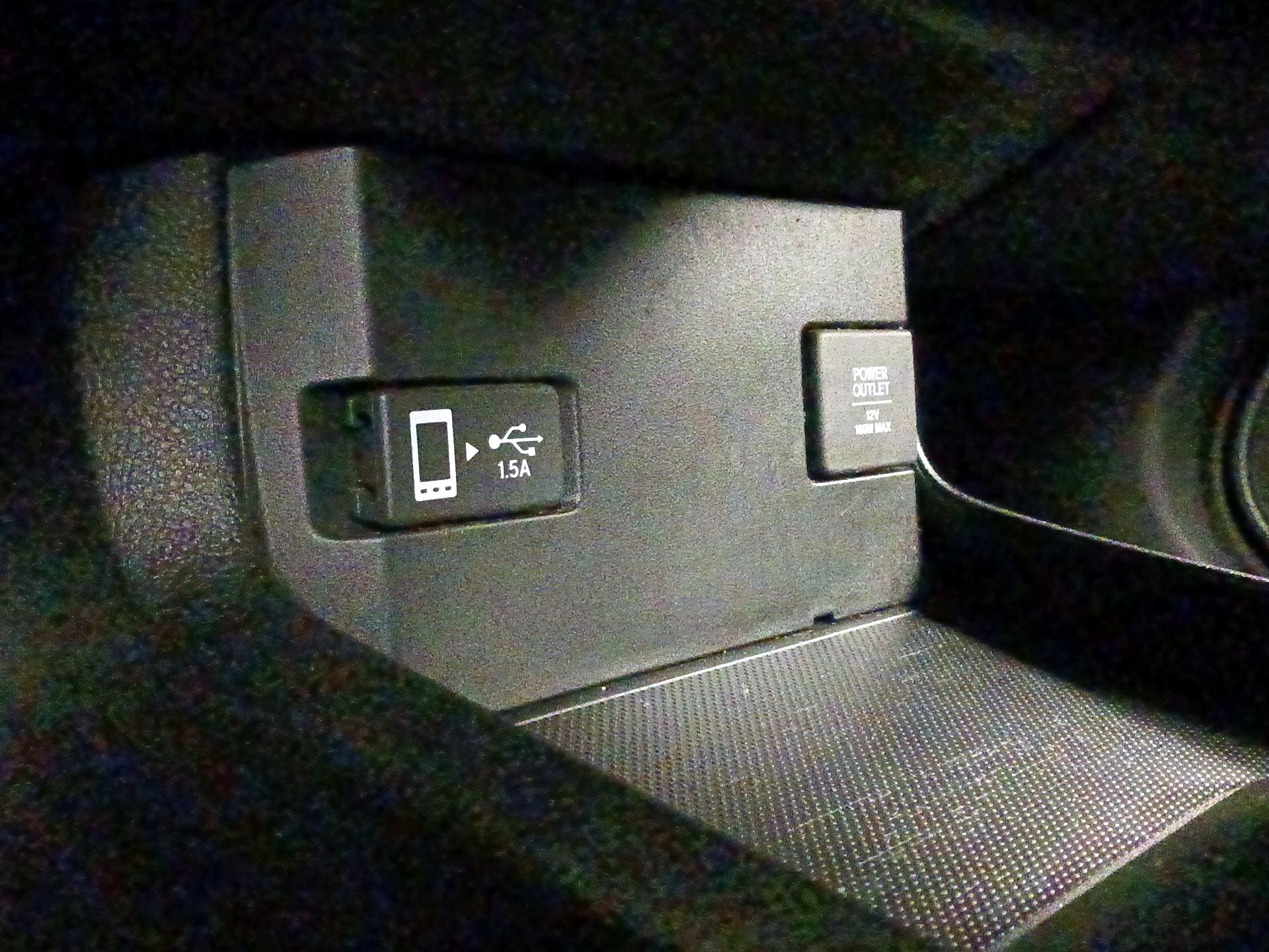 Thumbnail: 2019 Honda Civic - 18