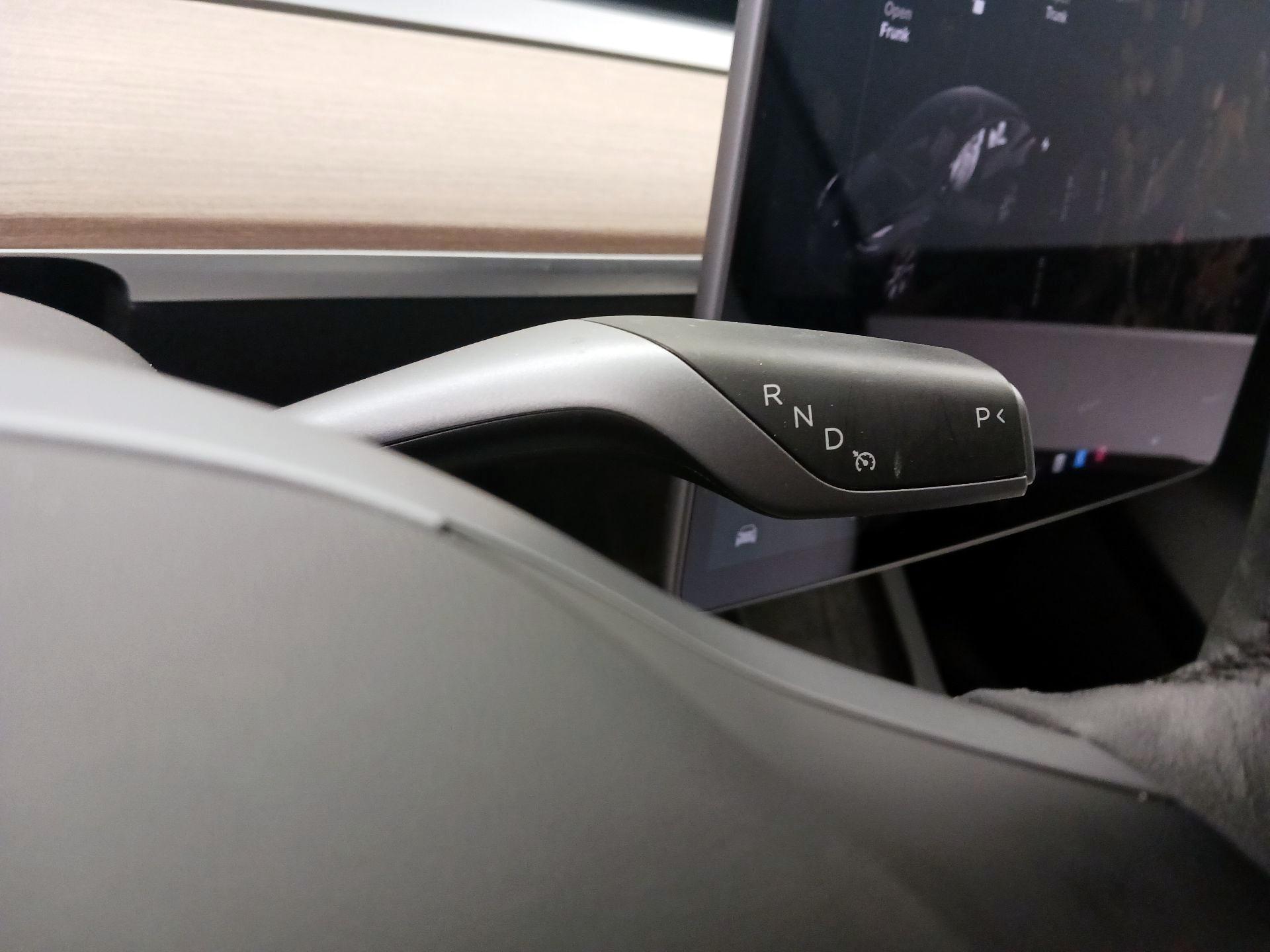 Thumbnail: 2022 Tesla Model Y - 17