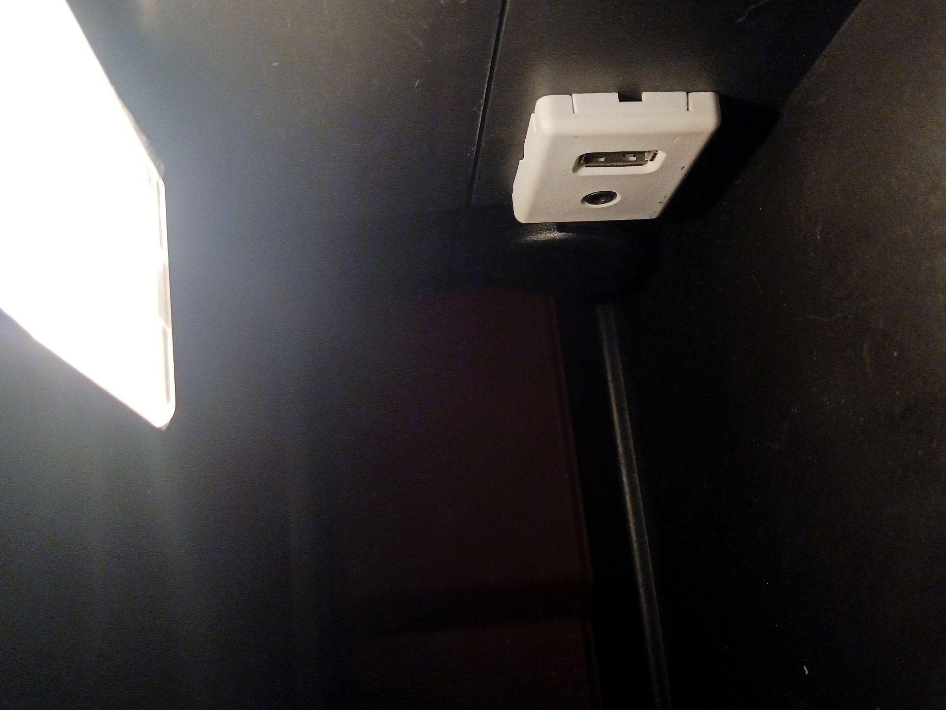 Thumbnail: 2015 GMC Terrain - 17