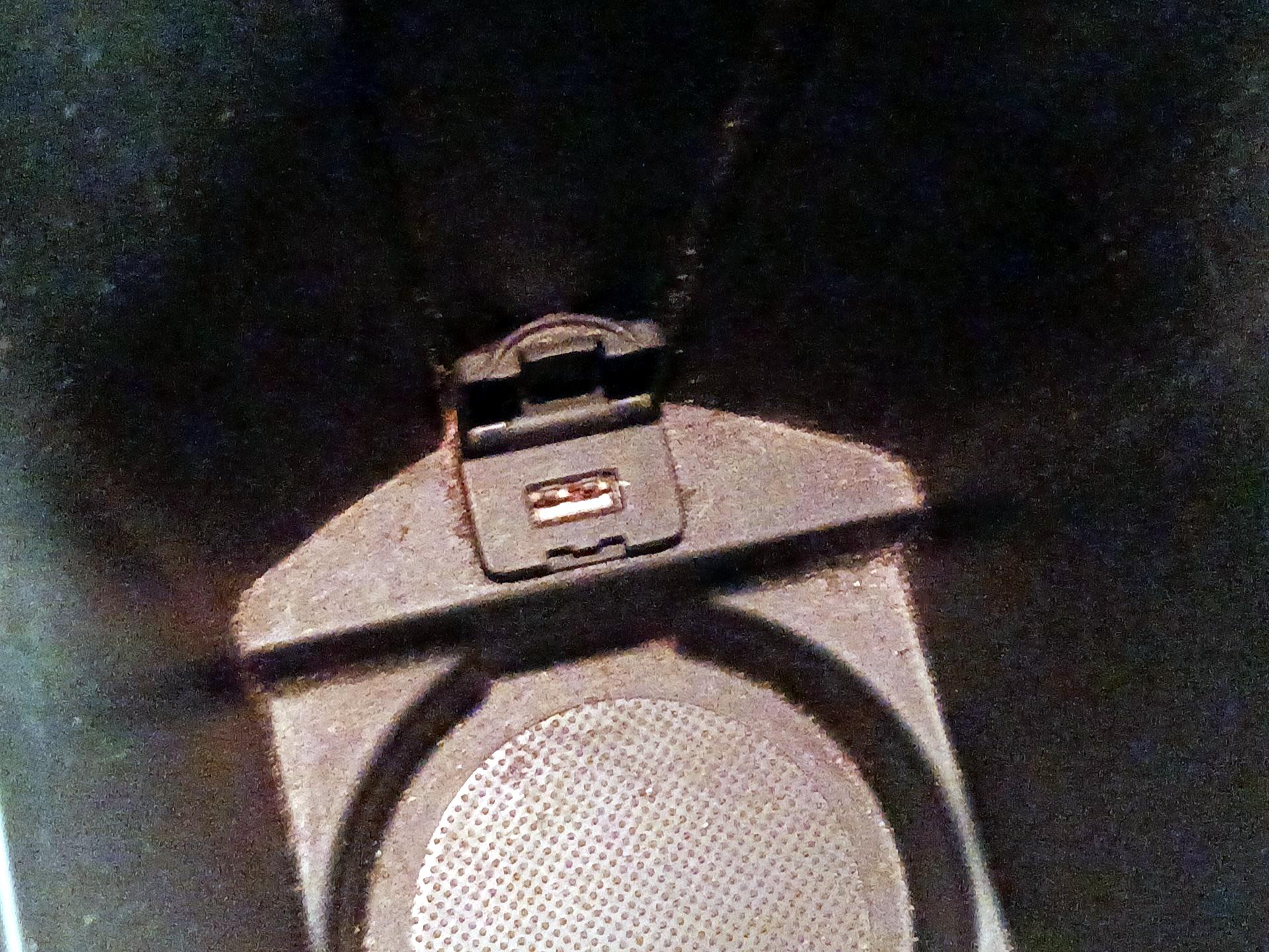 Thumbnail: 2019 Honda Civic - 18