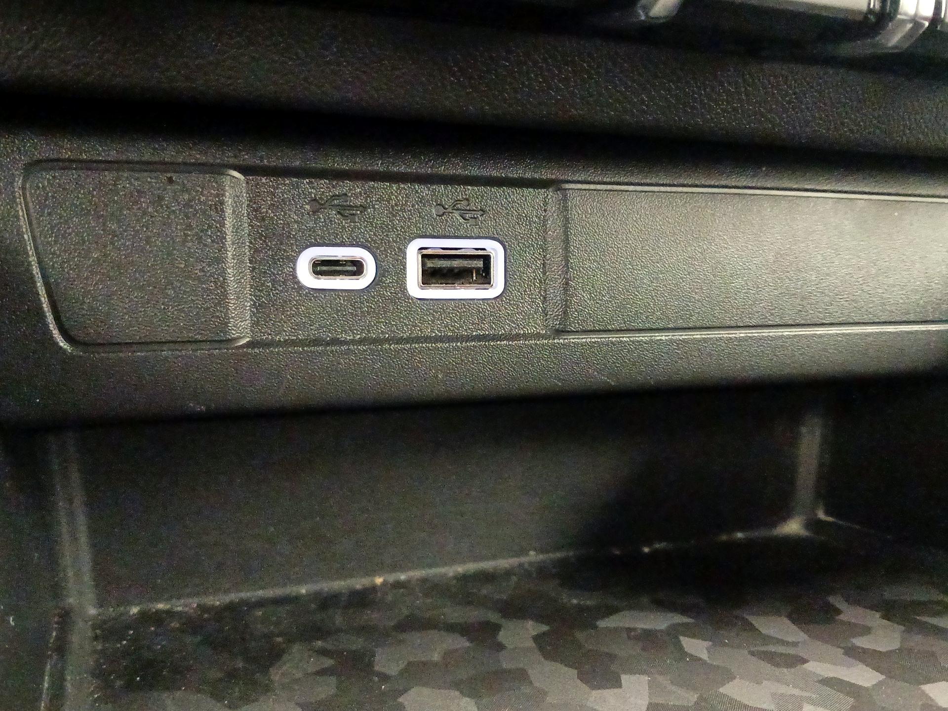 Thumbnail: 2024 Chevrolet Colorado - 18