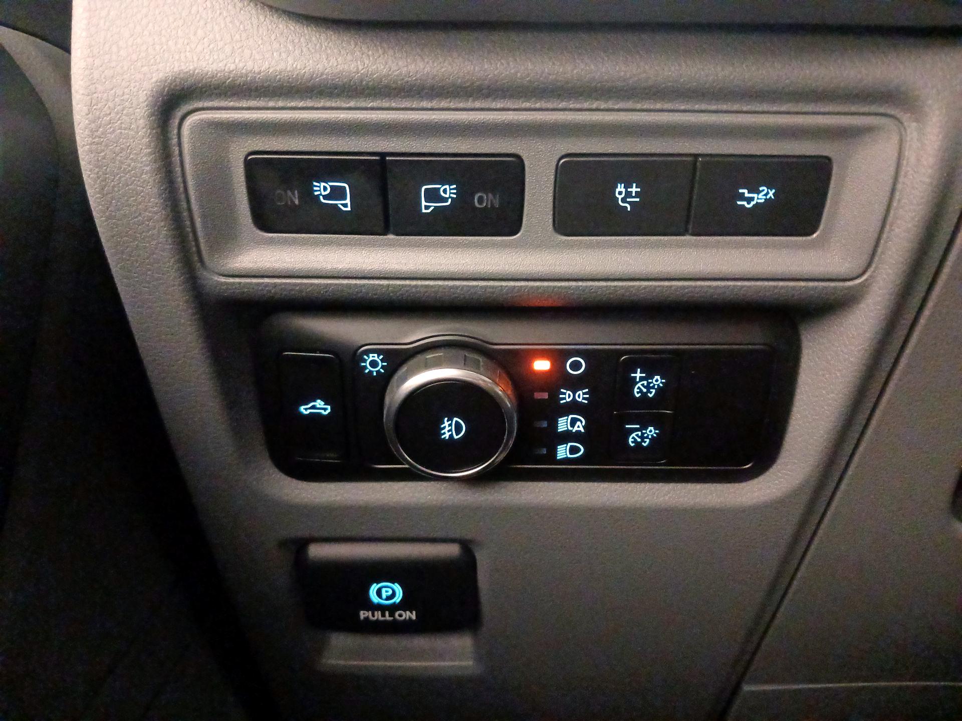 Thumbnail: 2023 Ford F-150 - 13