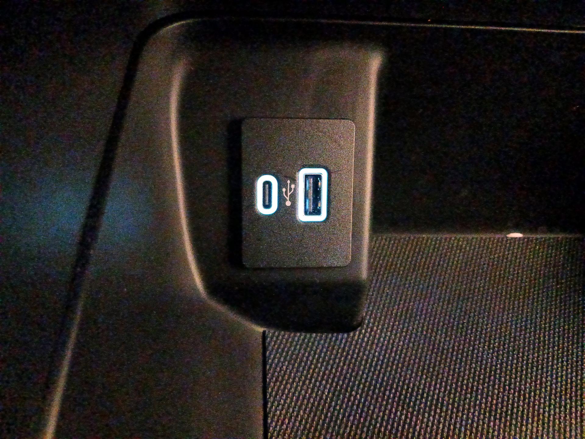 Thumbnail: 2023 Ford F-150 - 19