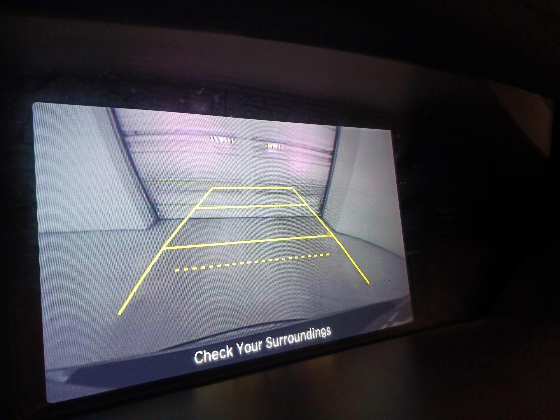 Thumbnail: 2014 Honda Odyssey - 14