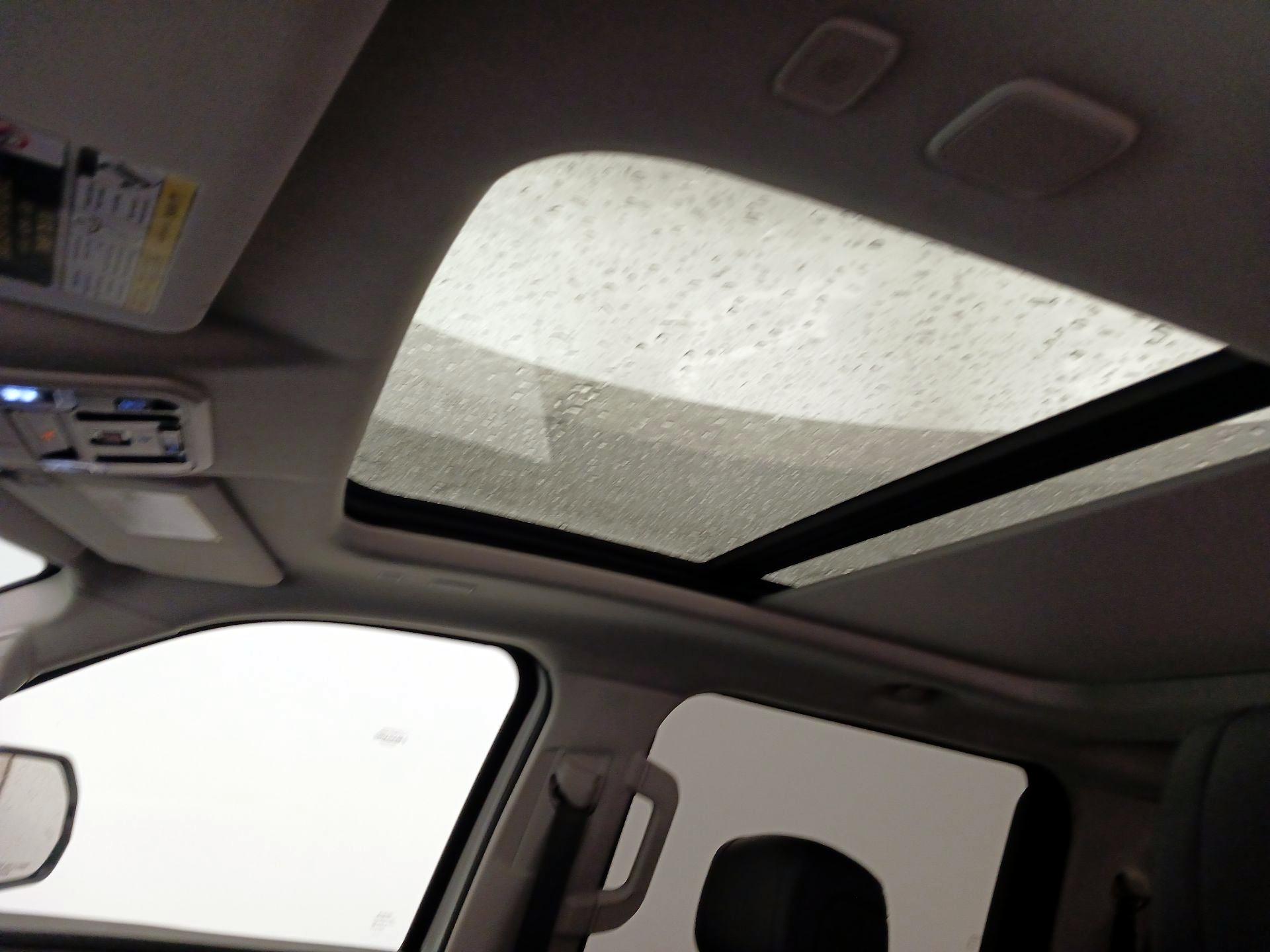 Thumbnail: 2022 Toyota Tundra - 19