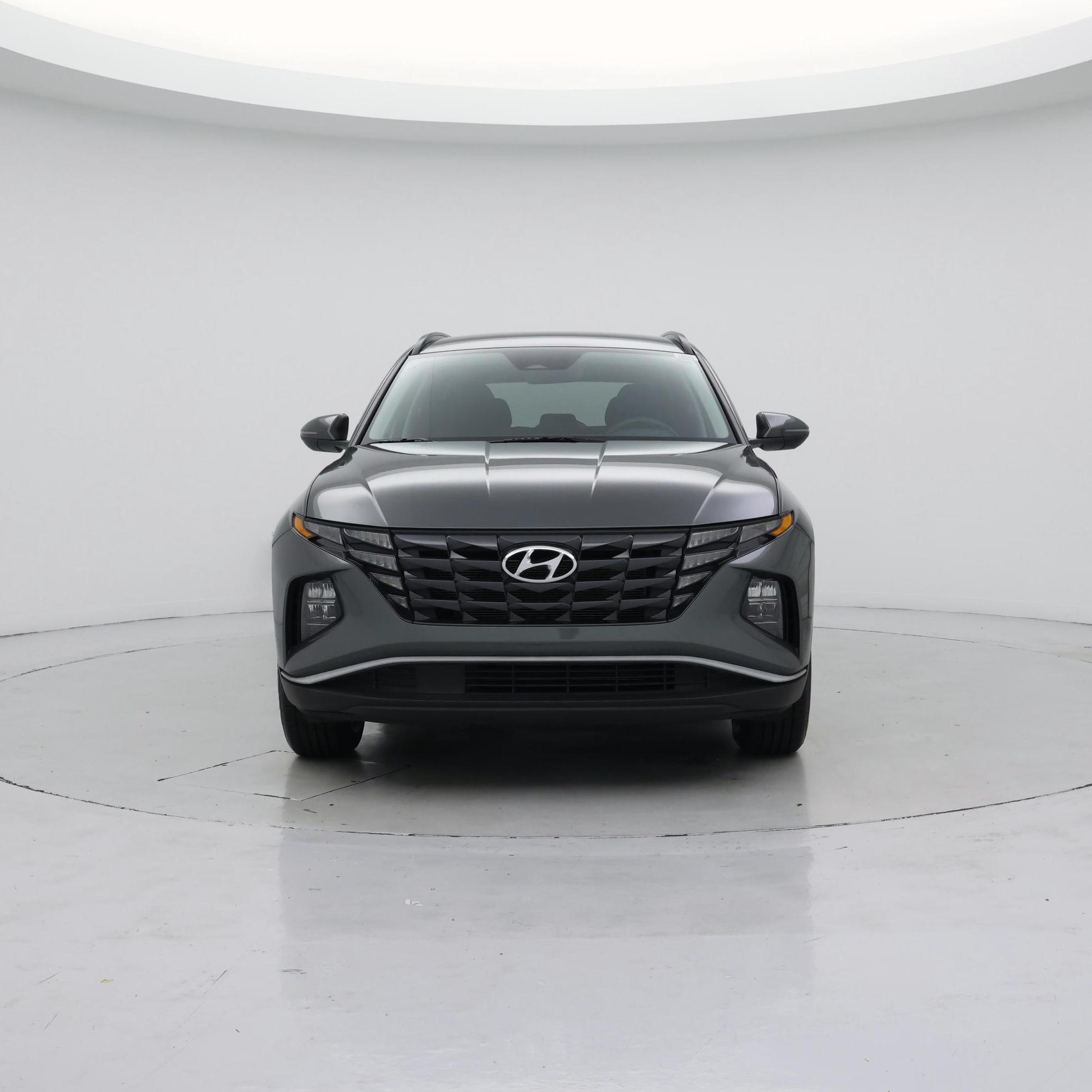 Thumbnail: 2019 Honda Civic - 5