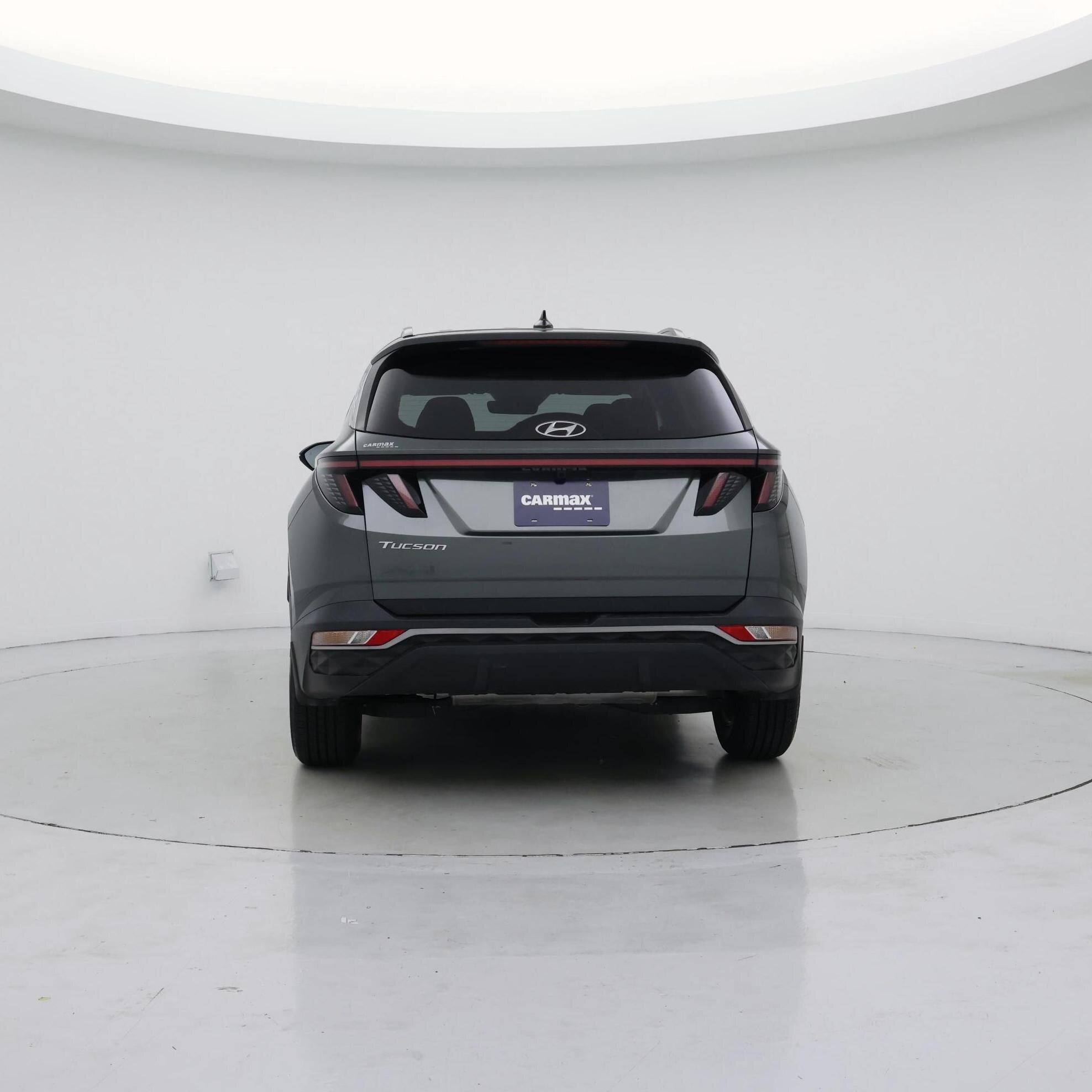 Thumbnail: 2019 Honda Civic - 6