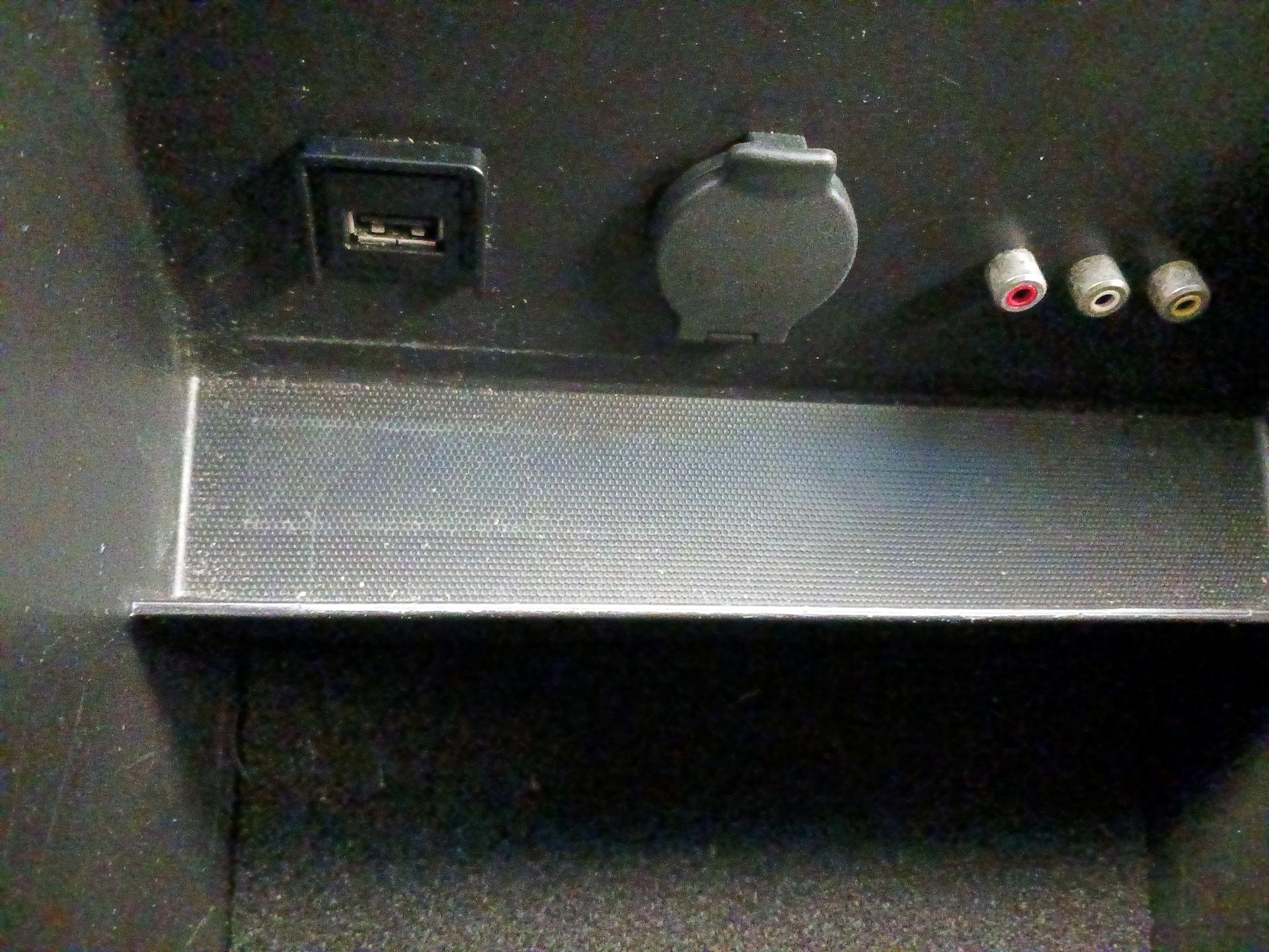 Thumbnail: 2016 Nissan Pathfinder - 19