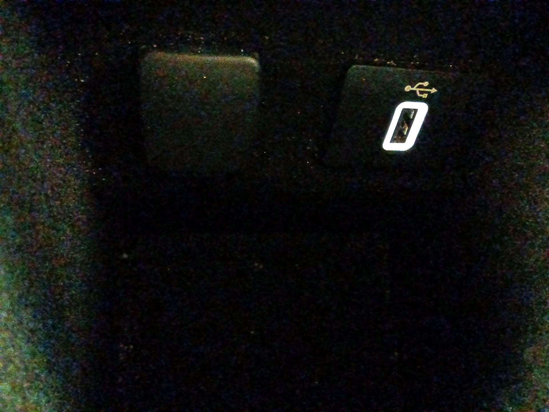 Thumbnail: 2020 Lincoln MKZ - 19