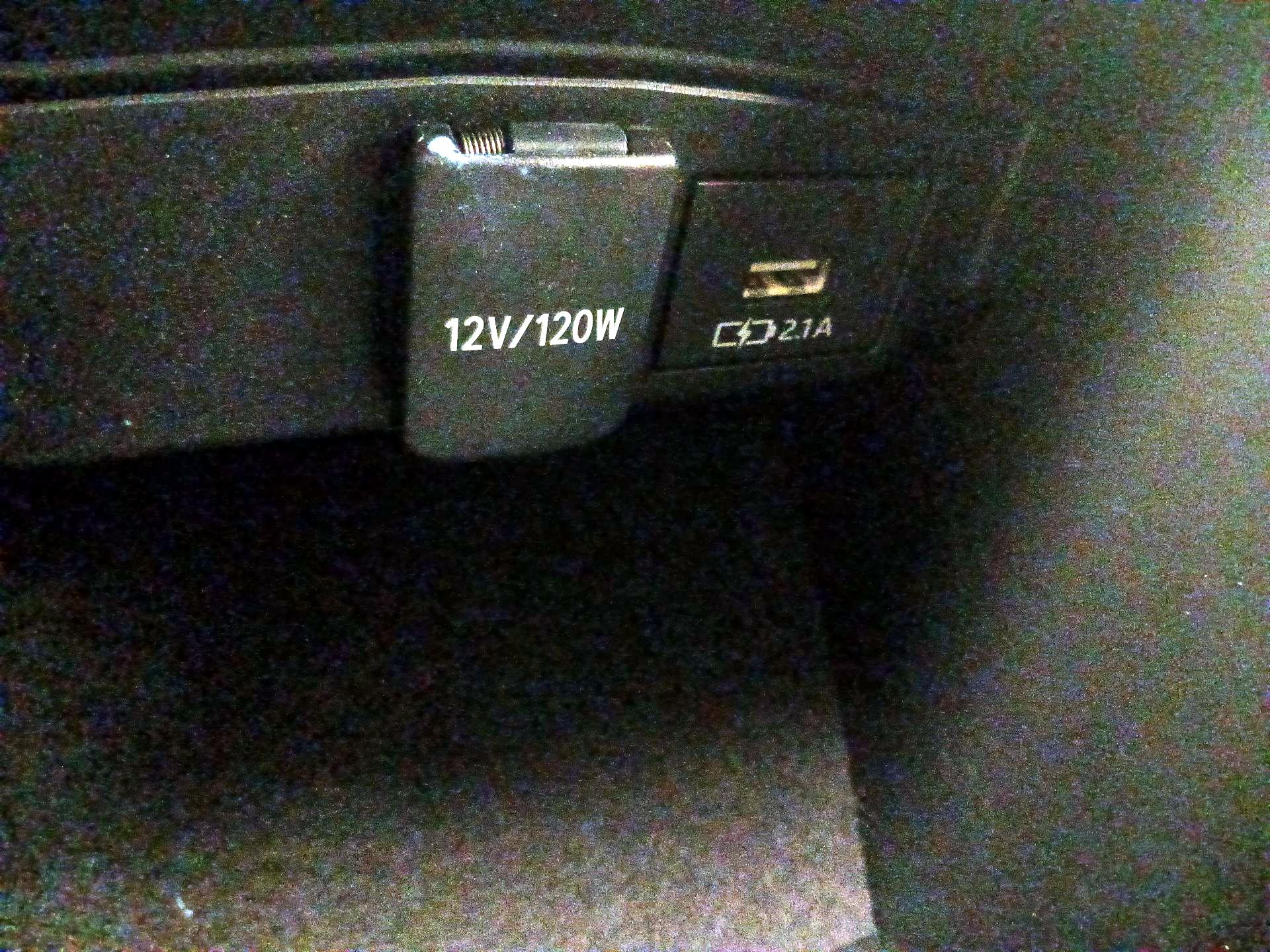 Thumbnail: 2021 Toyota Corolla - 18