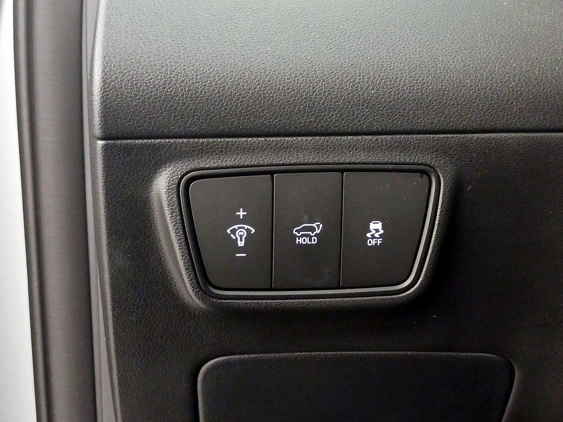 Thumbnail: 2024 Hyundai Tucson - 13