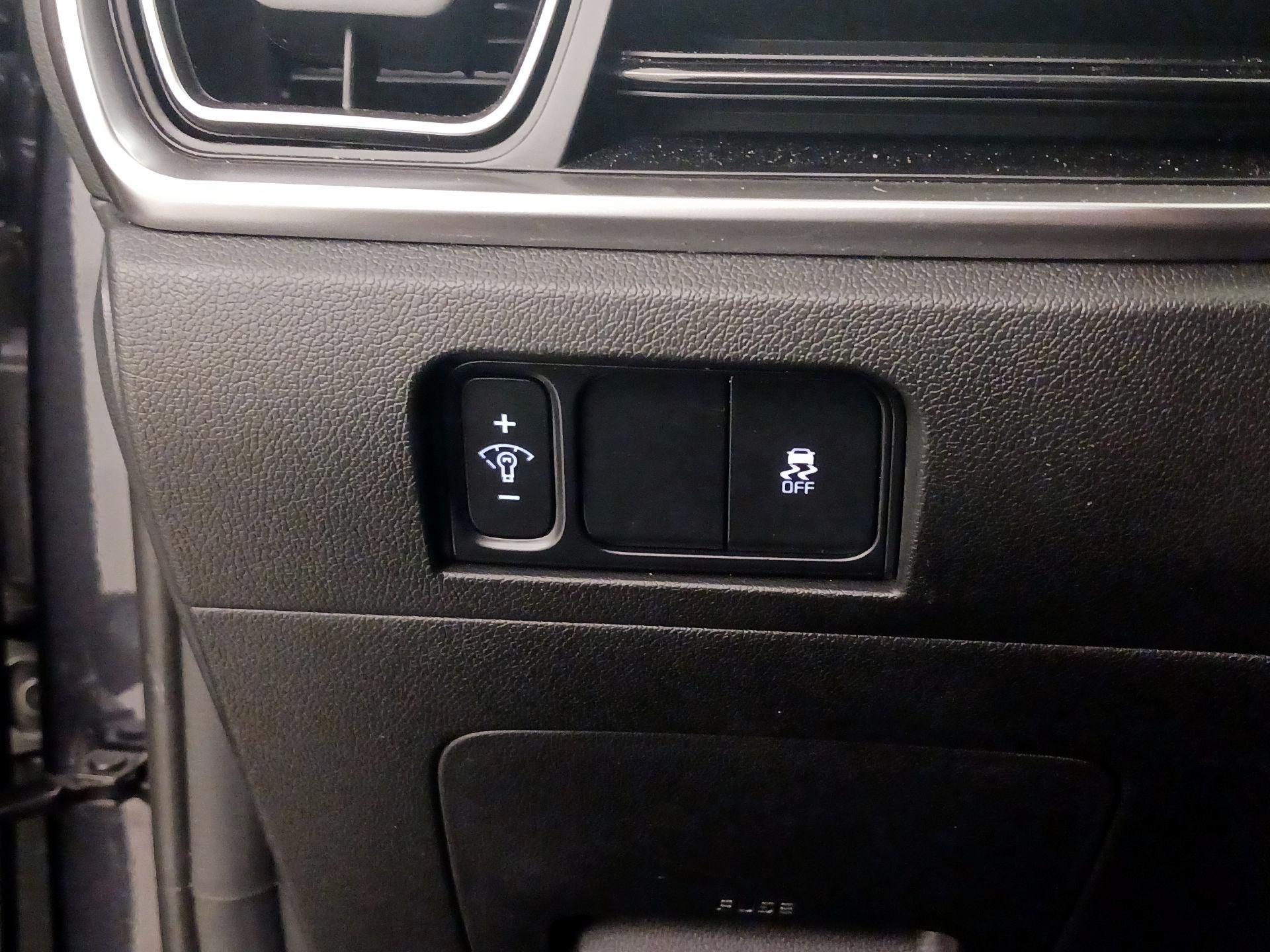 Thumbnail: 2025 Kia Sorento - 13