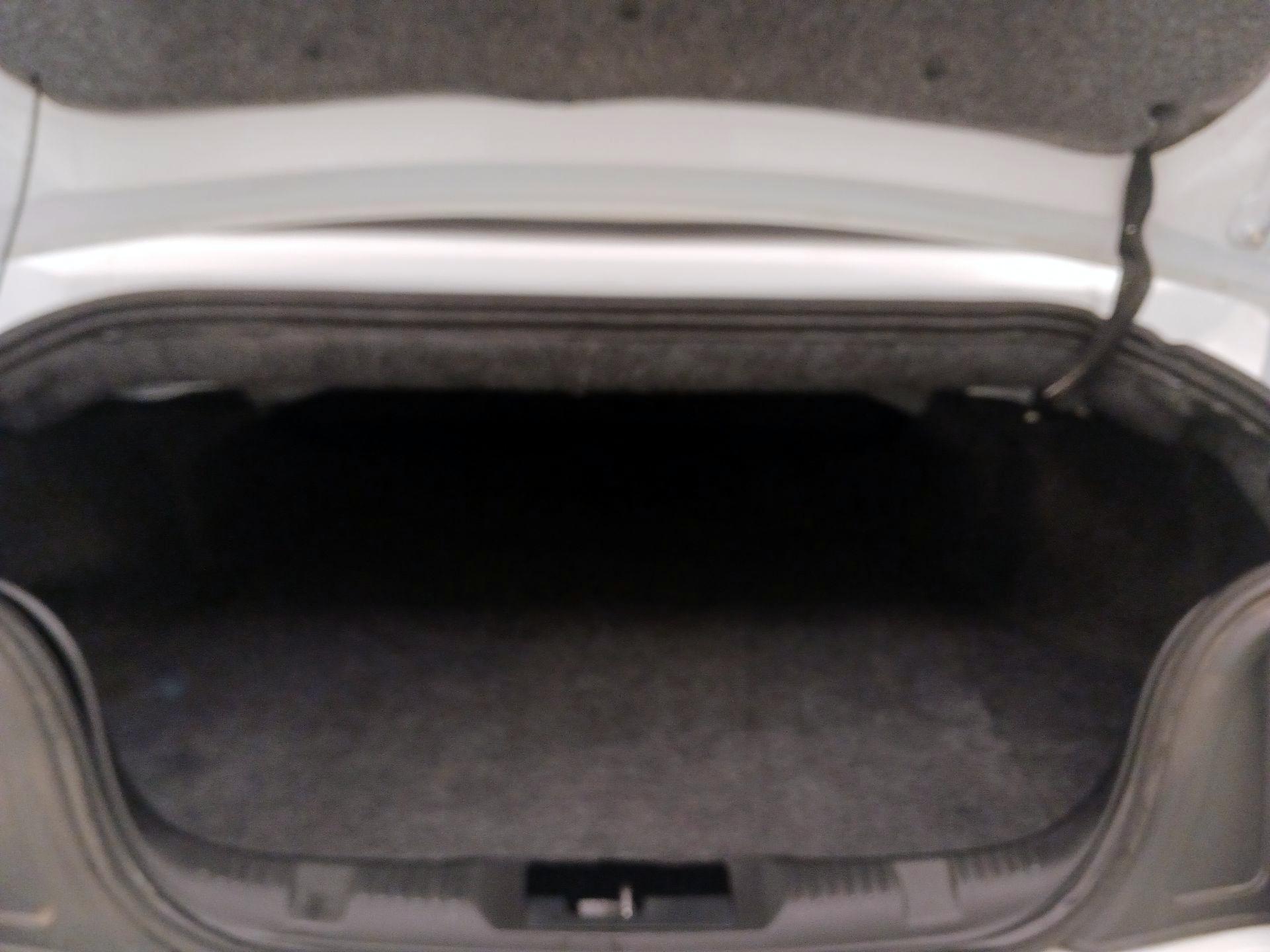 Thumbnail: 2021 Ford Mustang - 20