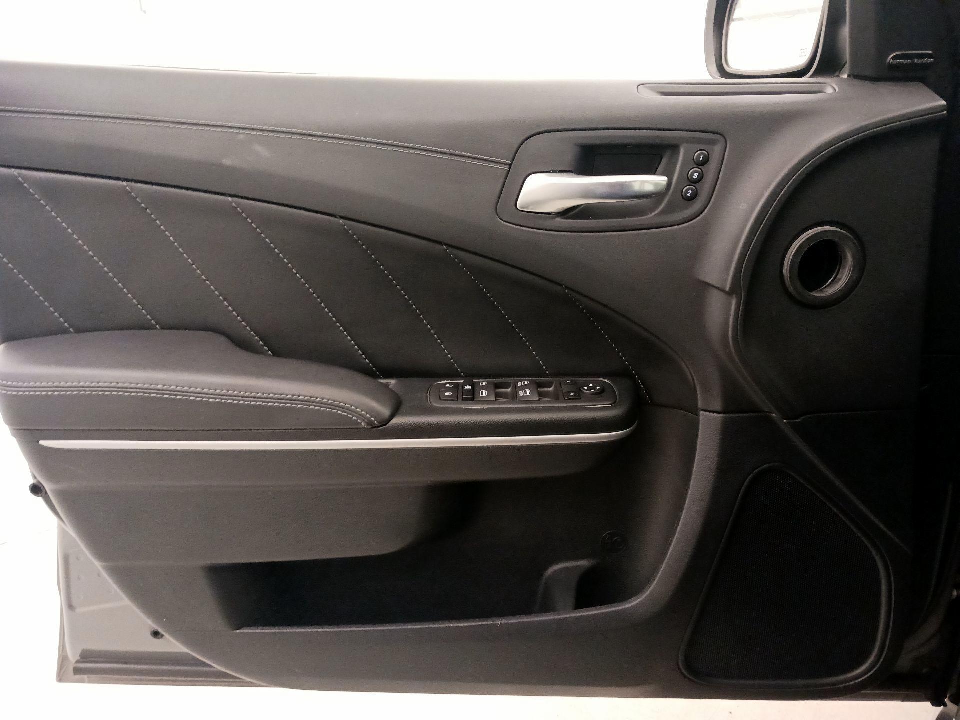 Thumbnail: 2023 Dodge Charger - 12