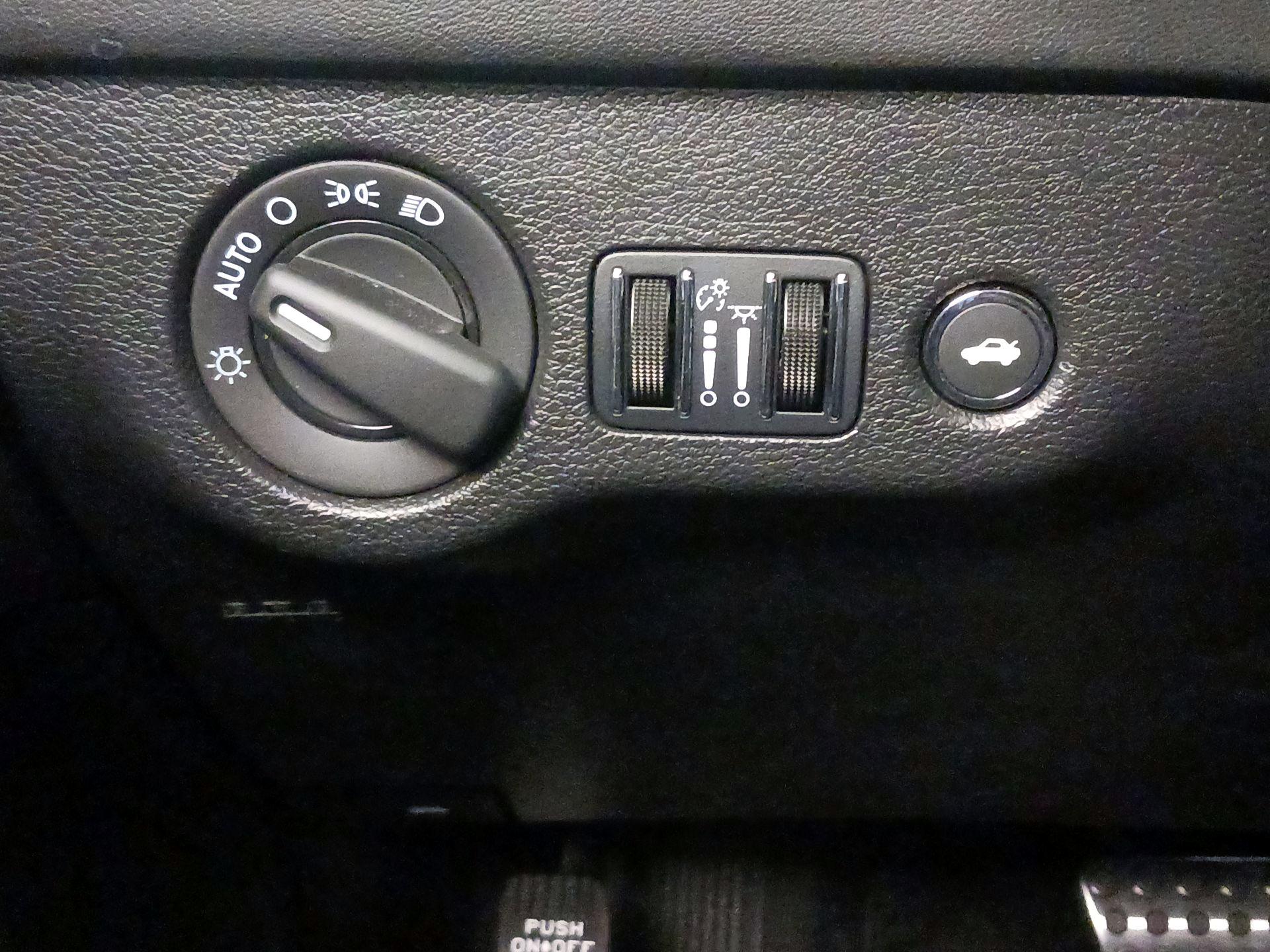 Thumbnail: 2023 Dodge Charger - 13