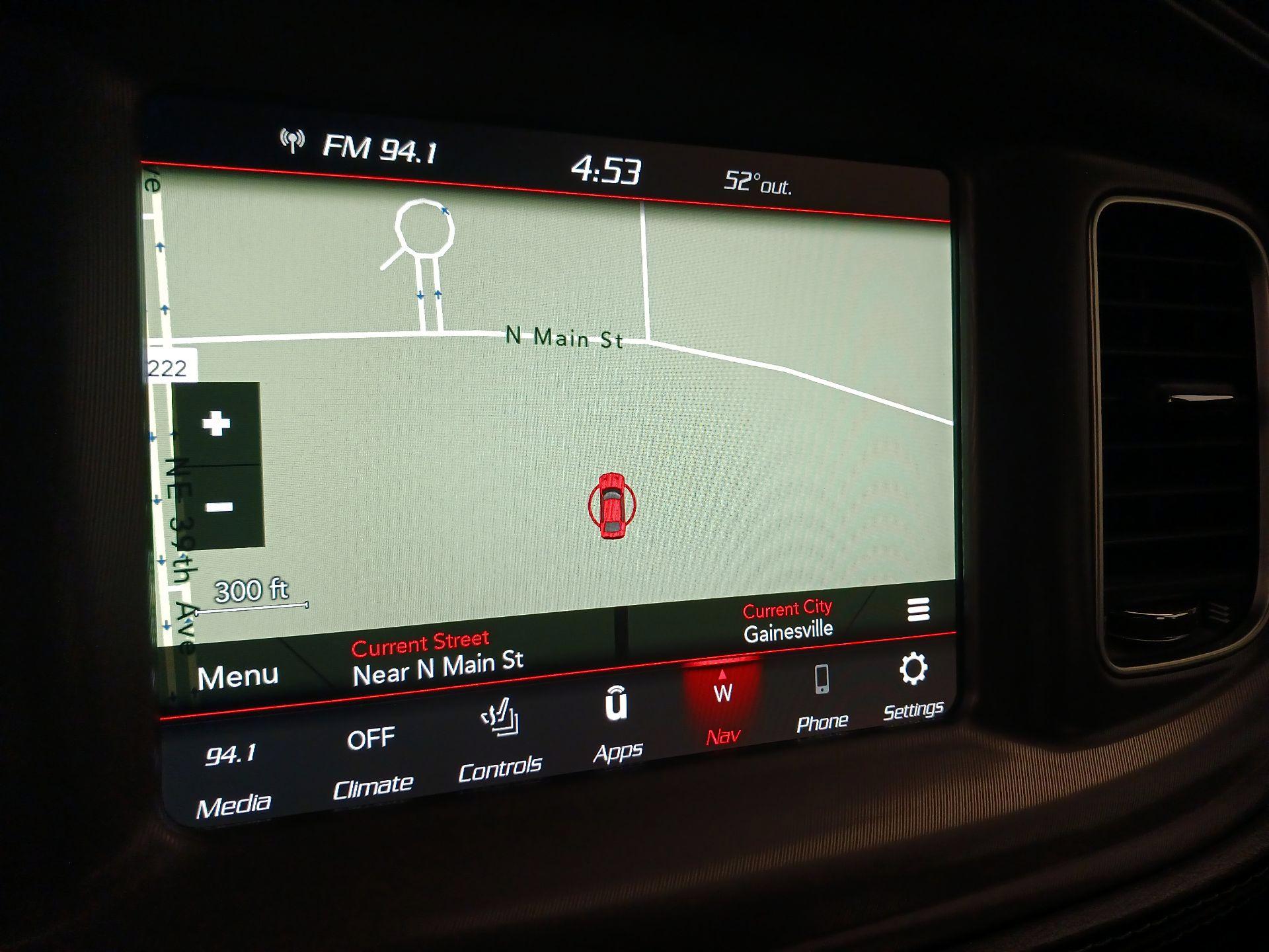 Thumbnail: 2023 Dodge Charger - 14