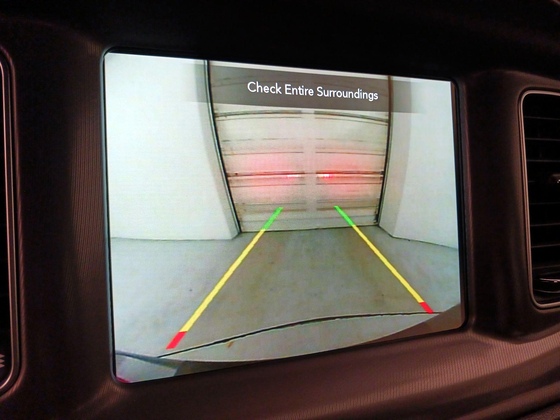 Thumbnail: 2023 Dodge Charger - 15