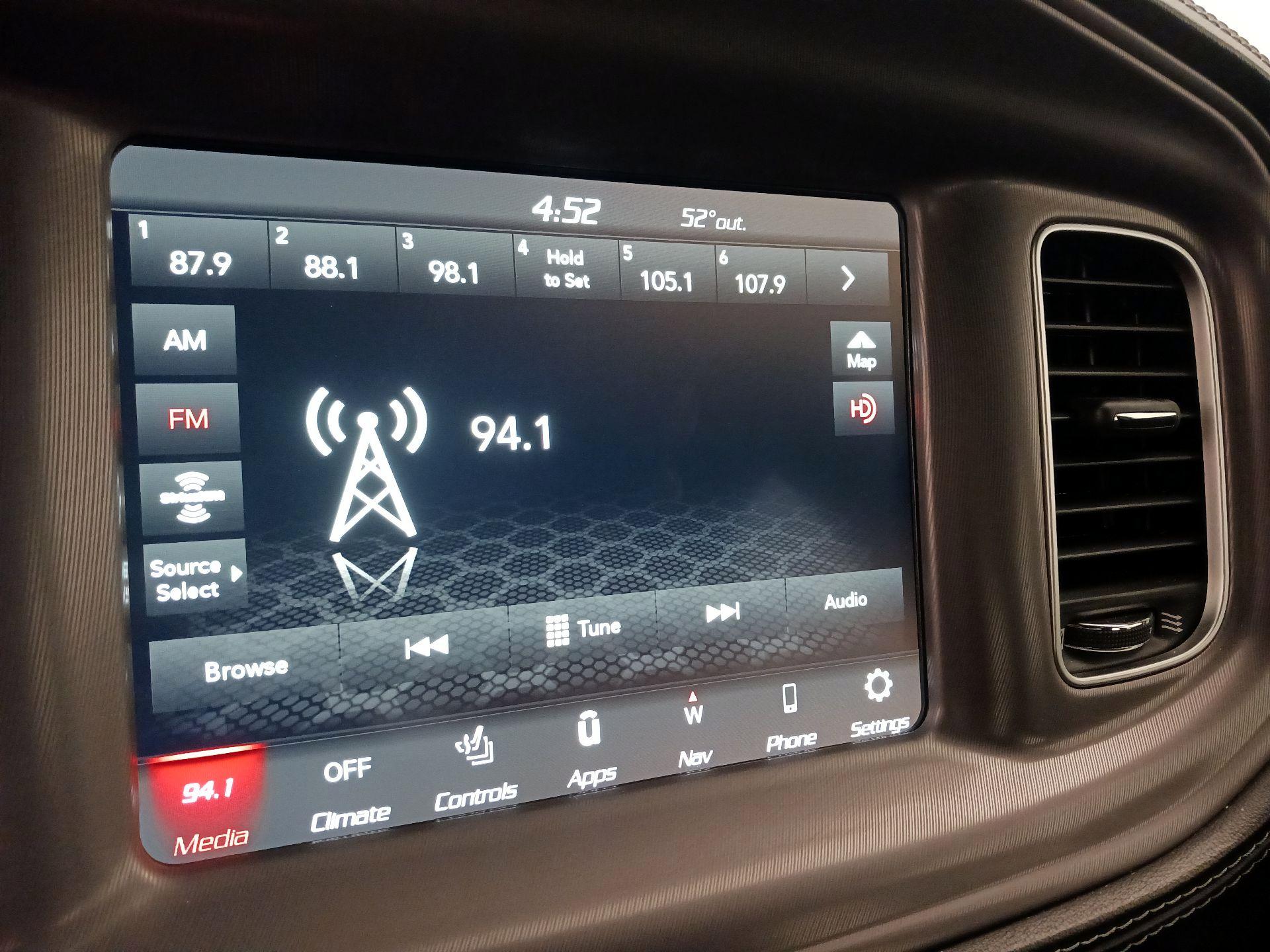 Thumbnail: 2023 Dodge Charger - 16