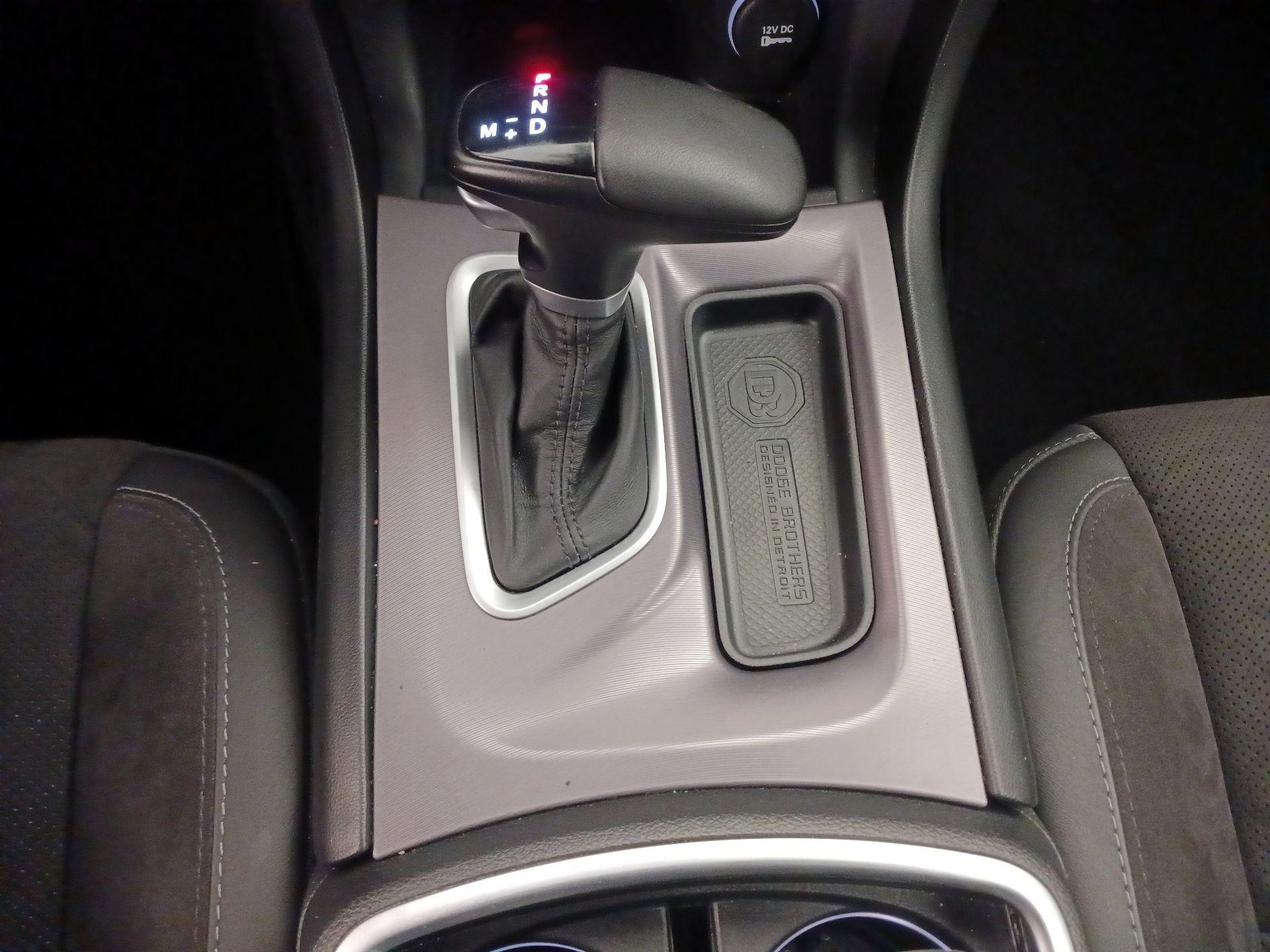 Thumbnail: 2023 Dodge Charger - 18