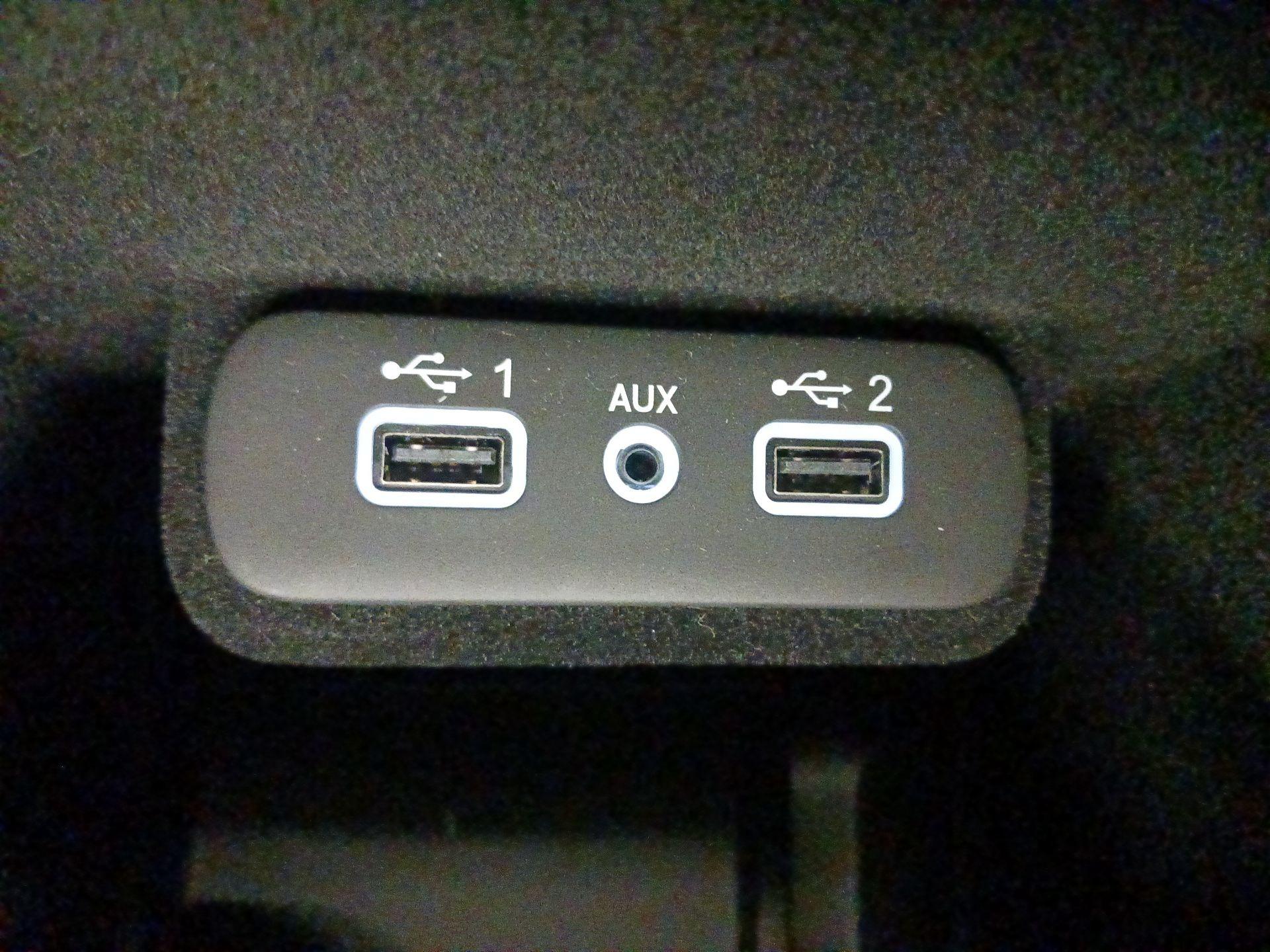 Thumbnail: 2023 Dodge Charger - 19