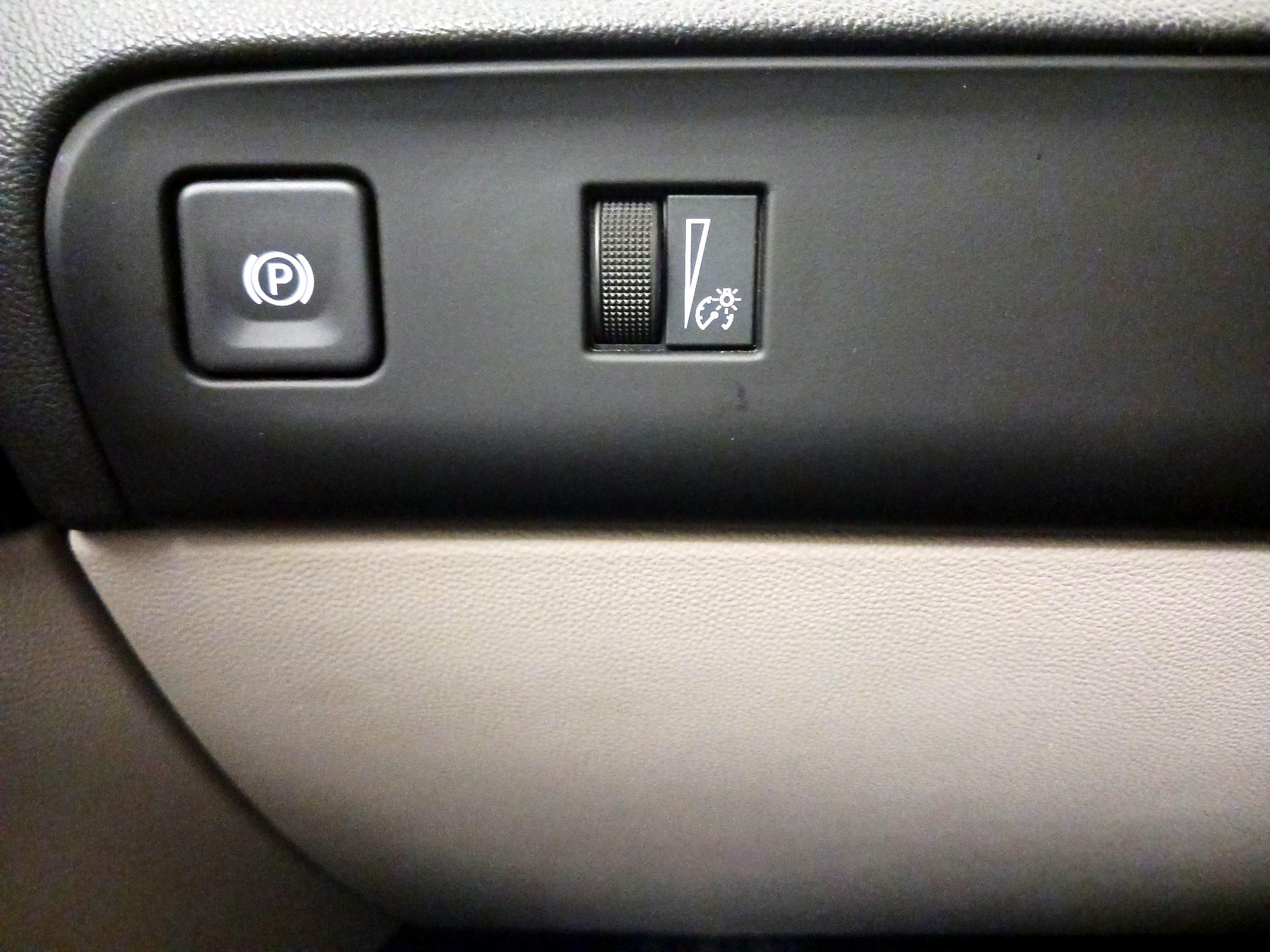 Thumbnail: 2023 Buick Enclave - 13