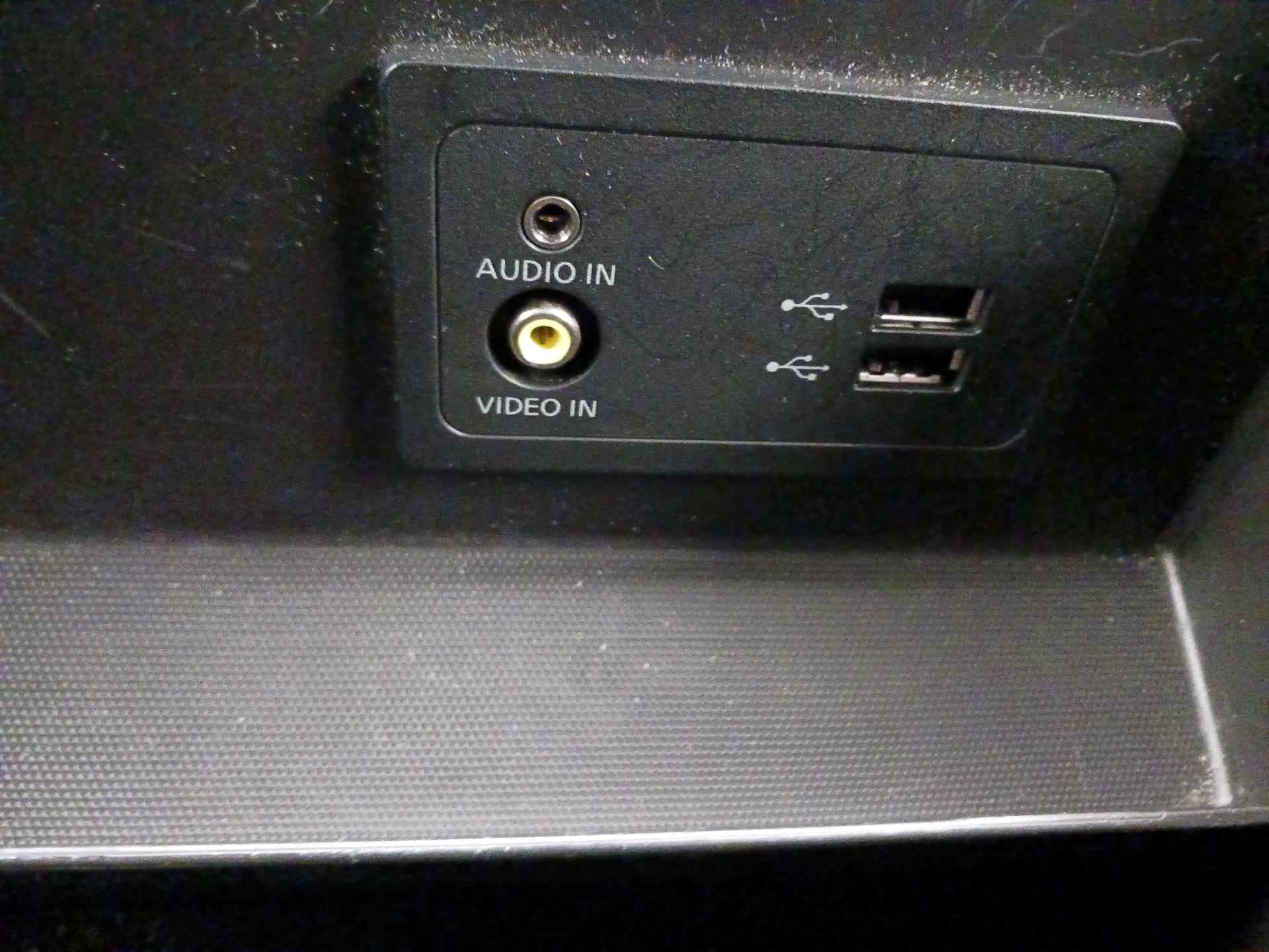 Thumbnail: 2017 Nissan Pathfinder - 18