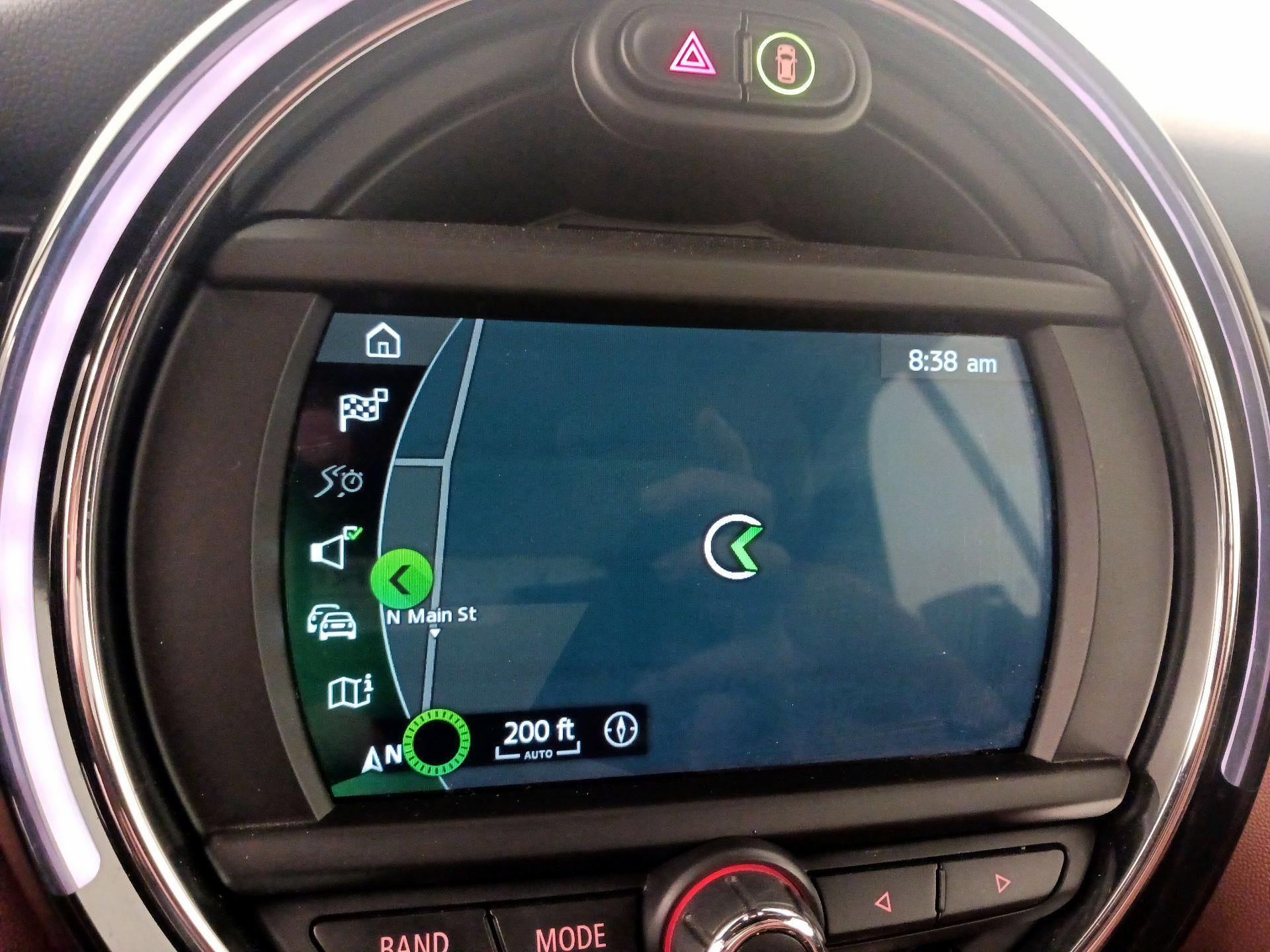 Thumbnail: 2021 MINI Cooper - 14