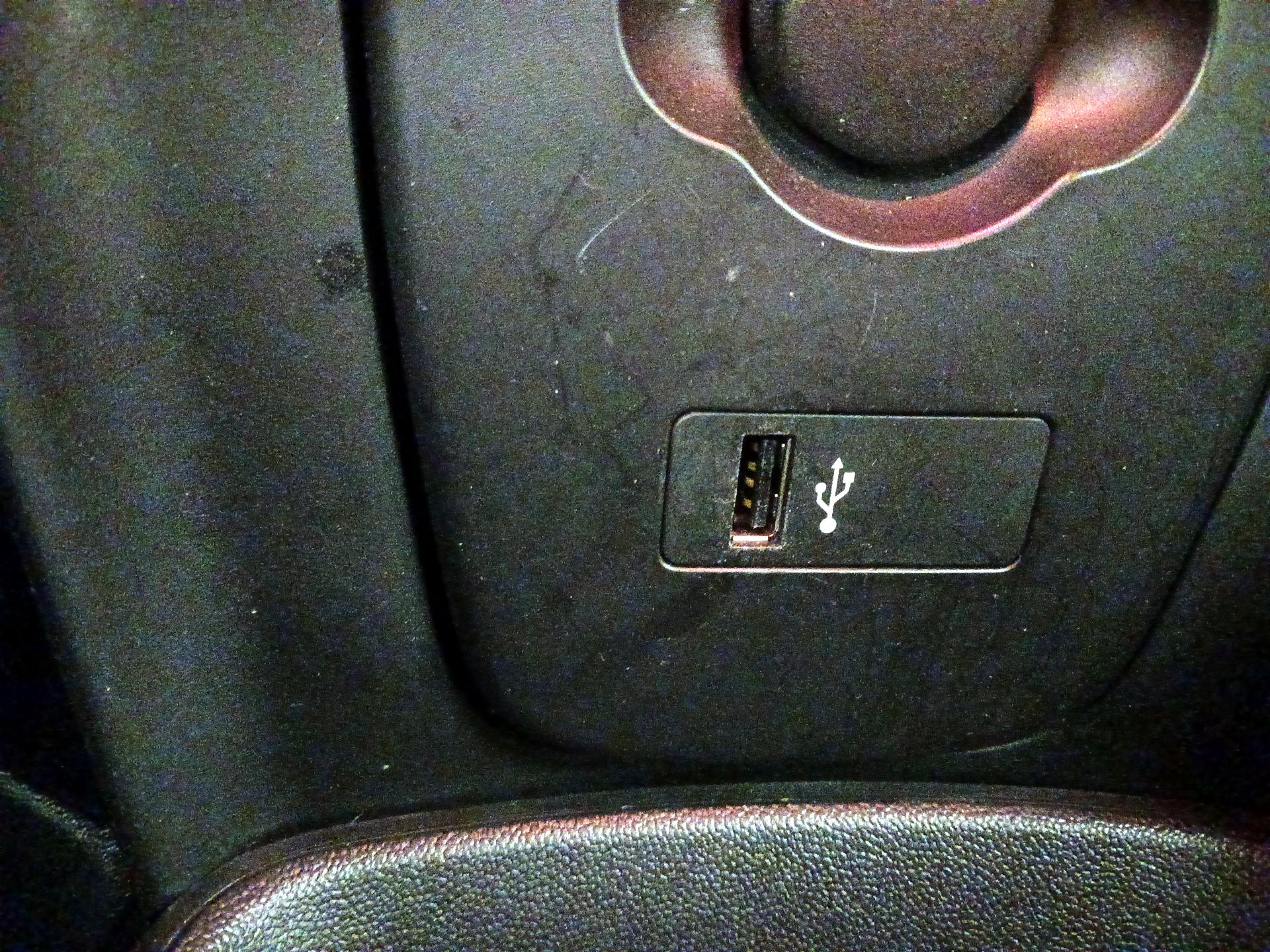 Thumbnail: 2021 MINI Cooper - 19