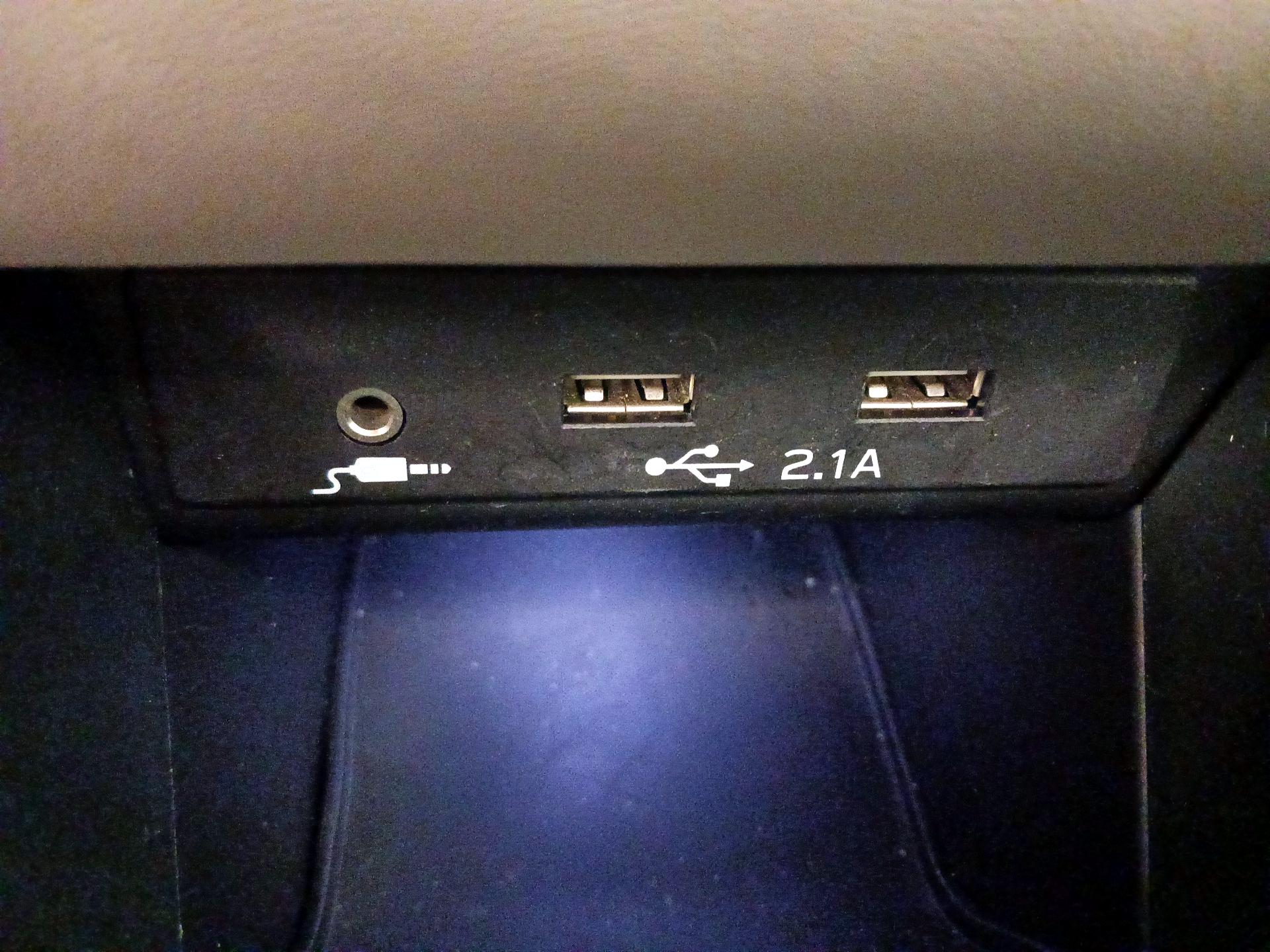 Thumbnail: 2021 Subaru Outback - 19