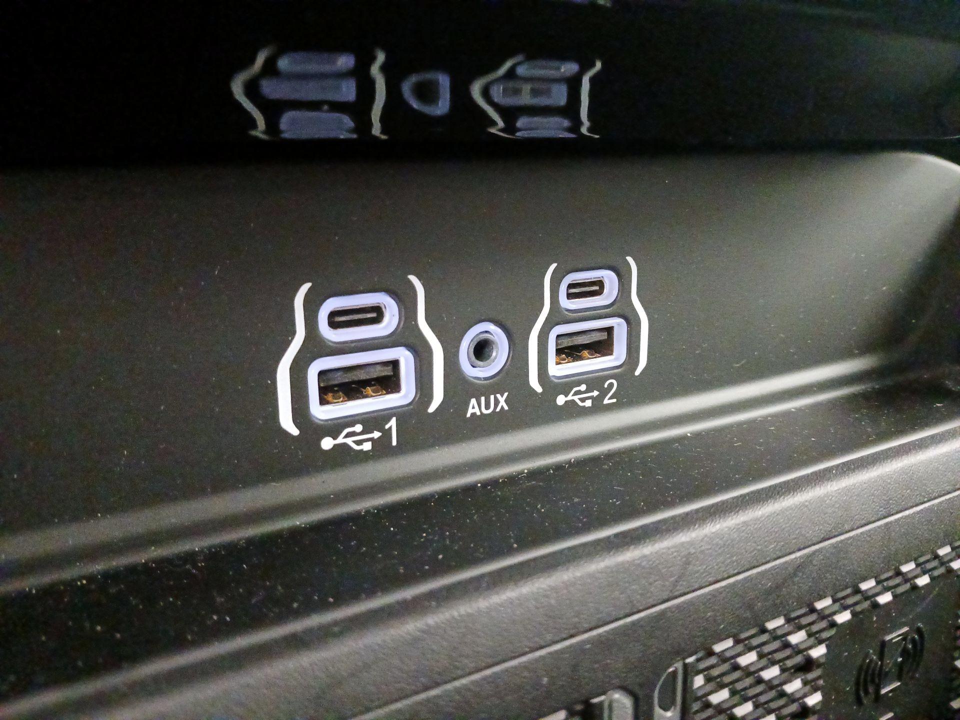 Thumbnail: 2025 RAM 3500 - 19