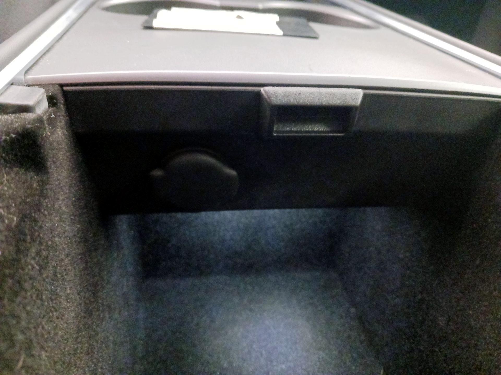 Thumbnail: 2022 Tesla Model Y - 18