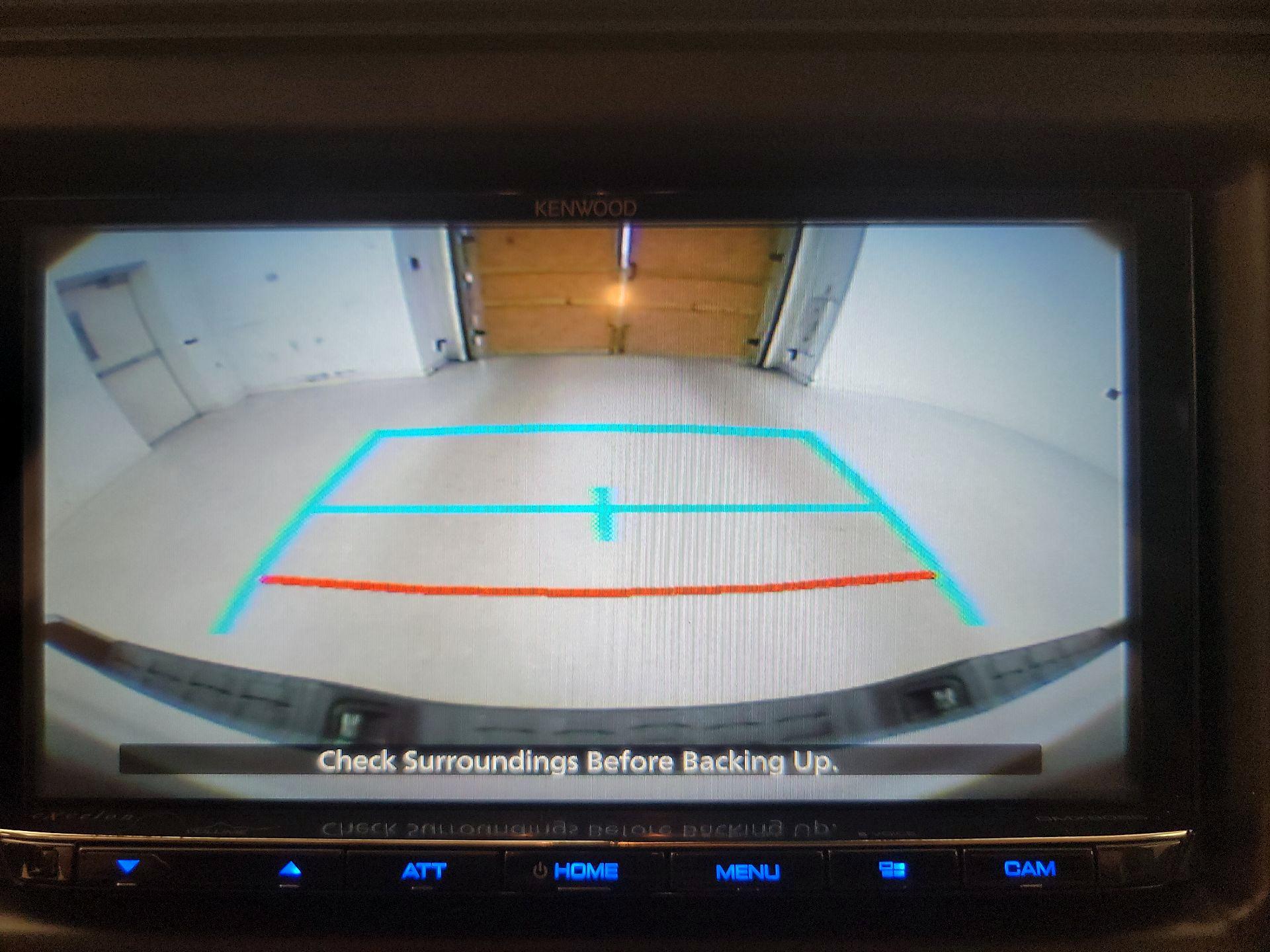 Thumbnail: 2020 Toyota Tacoma - 14