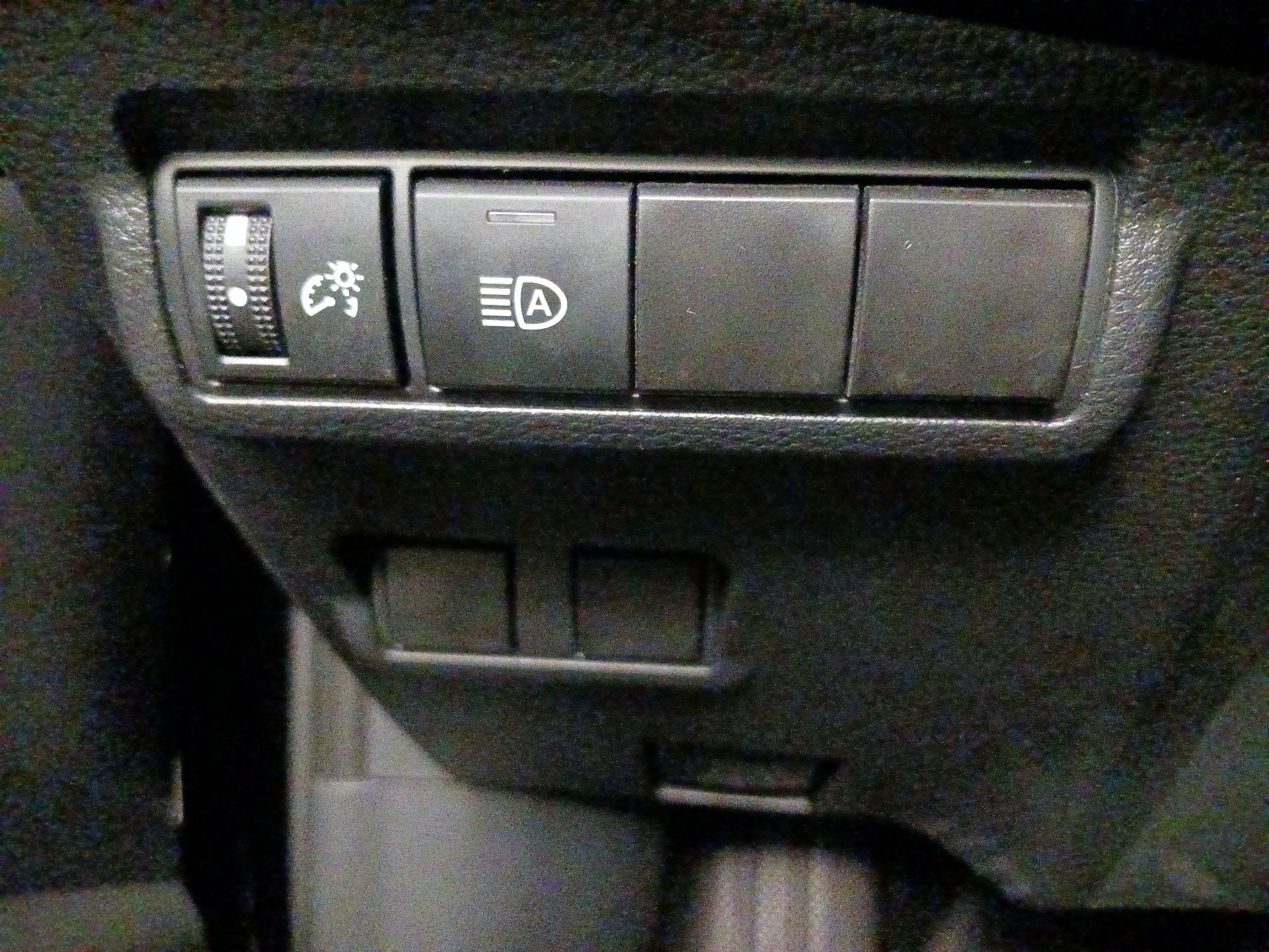 Thumbnail: 2024 Toyota Corolla Cross - 13