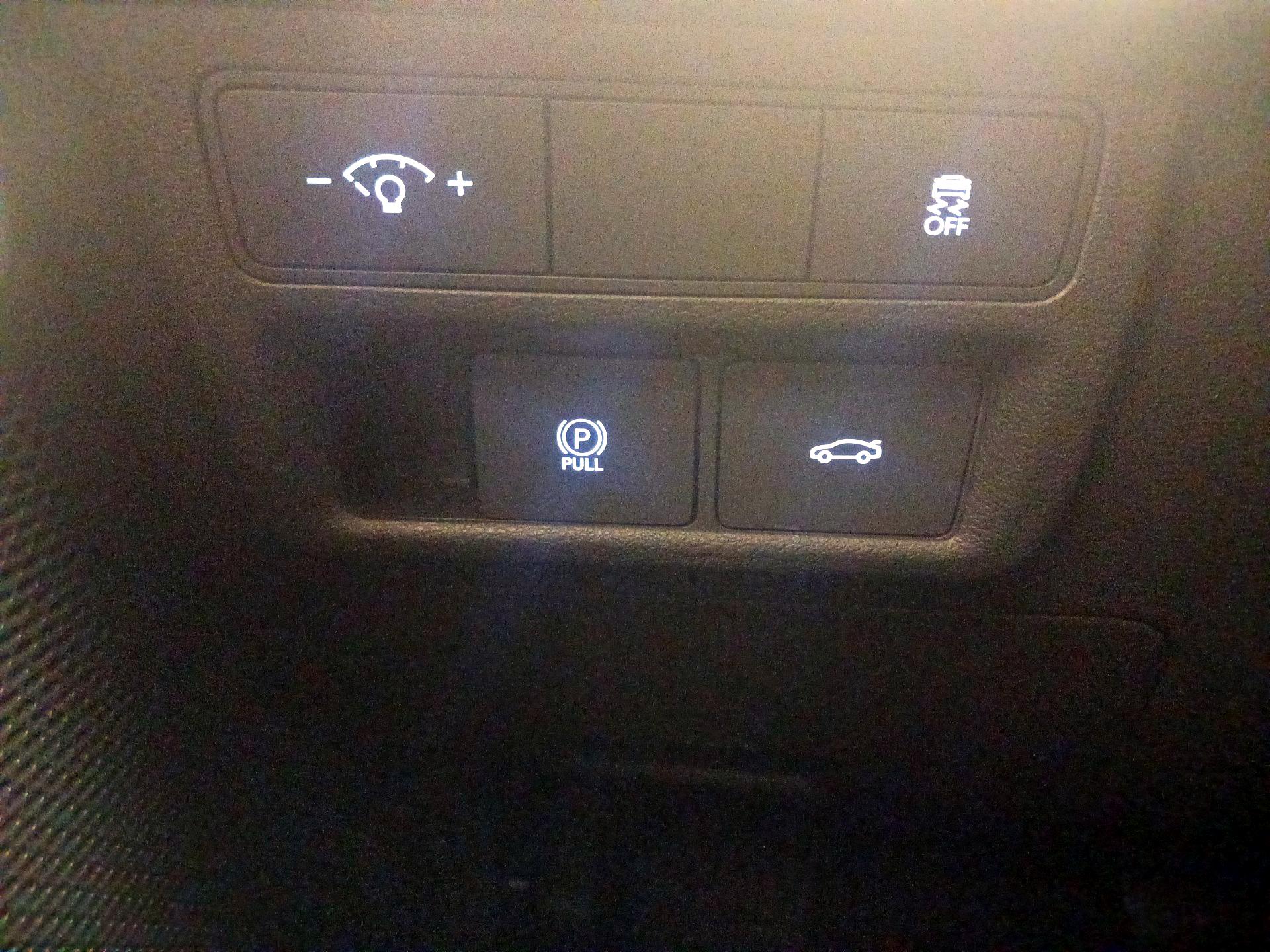 Thumbnail: 2024 Hyundai Sonata - 13