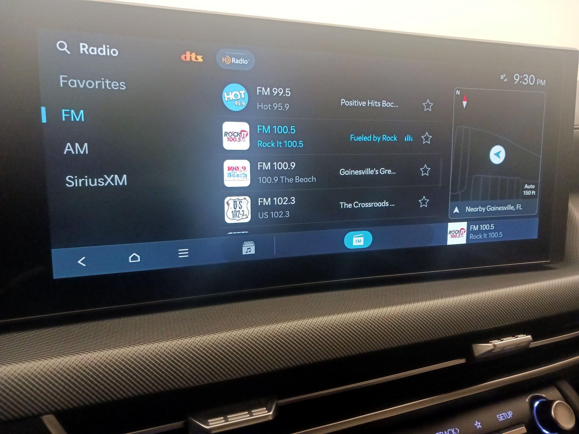 Thumbnail: 2024 Hyundai Sonata - 16