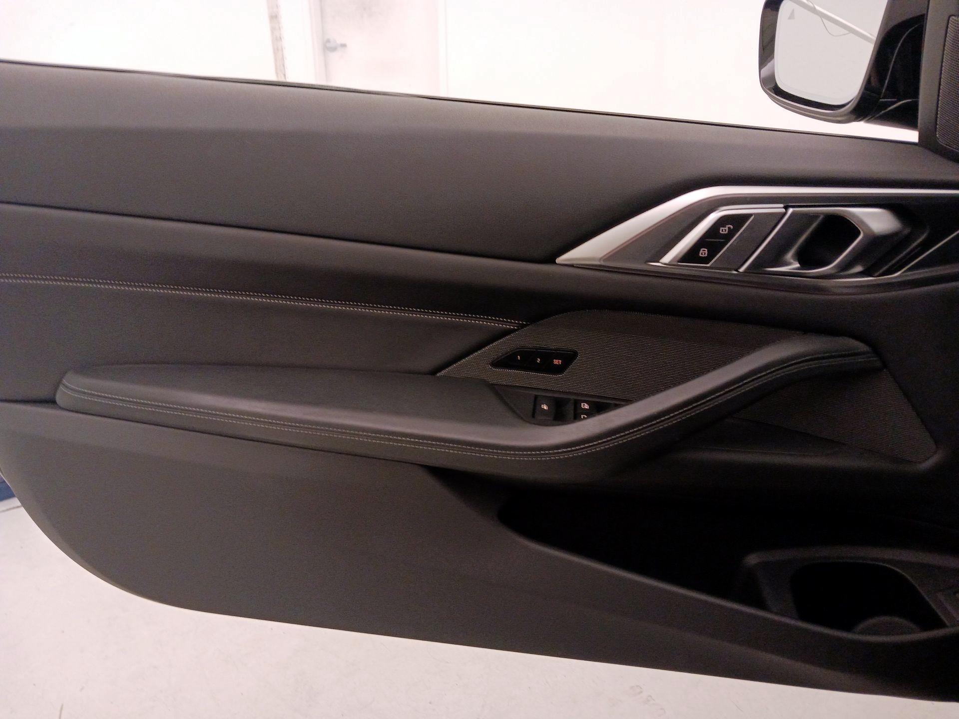 Thumbnail: 2023 BMW M4 - 12