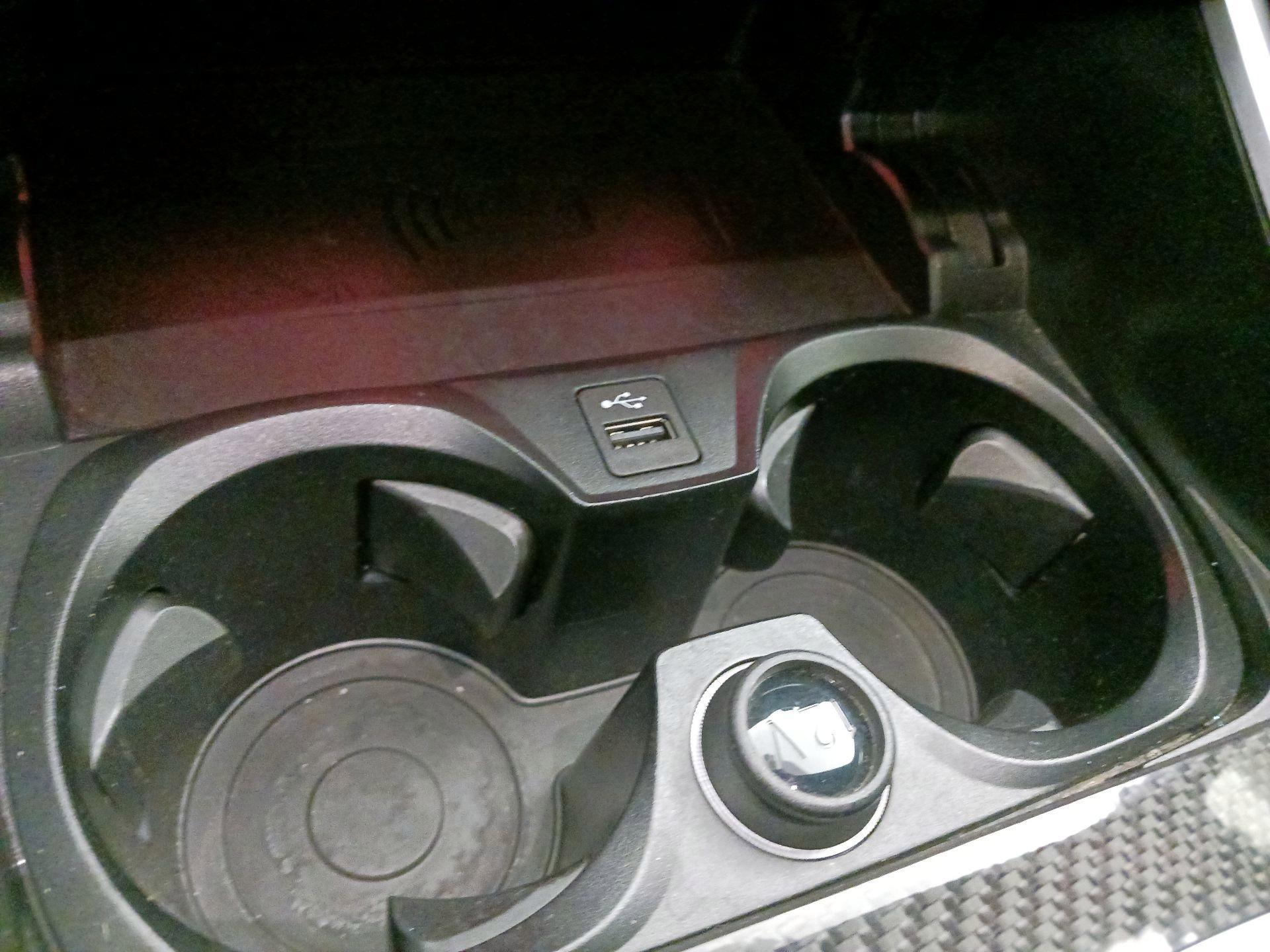 Thumbnail: 2023 BMW M4 - 18