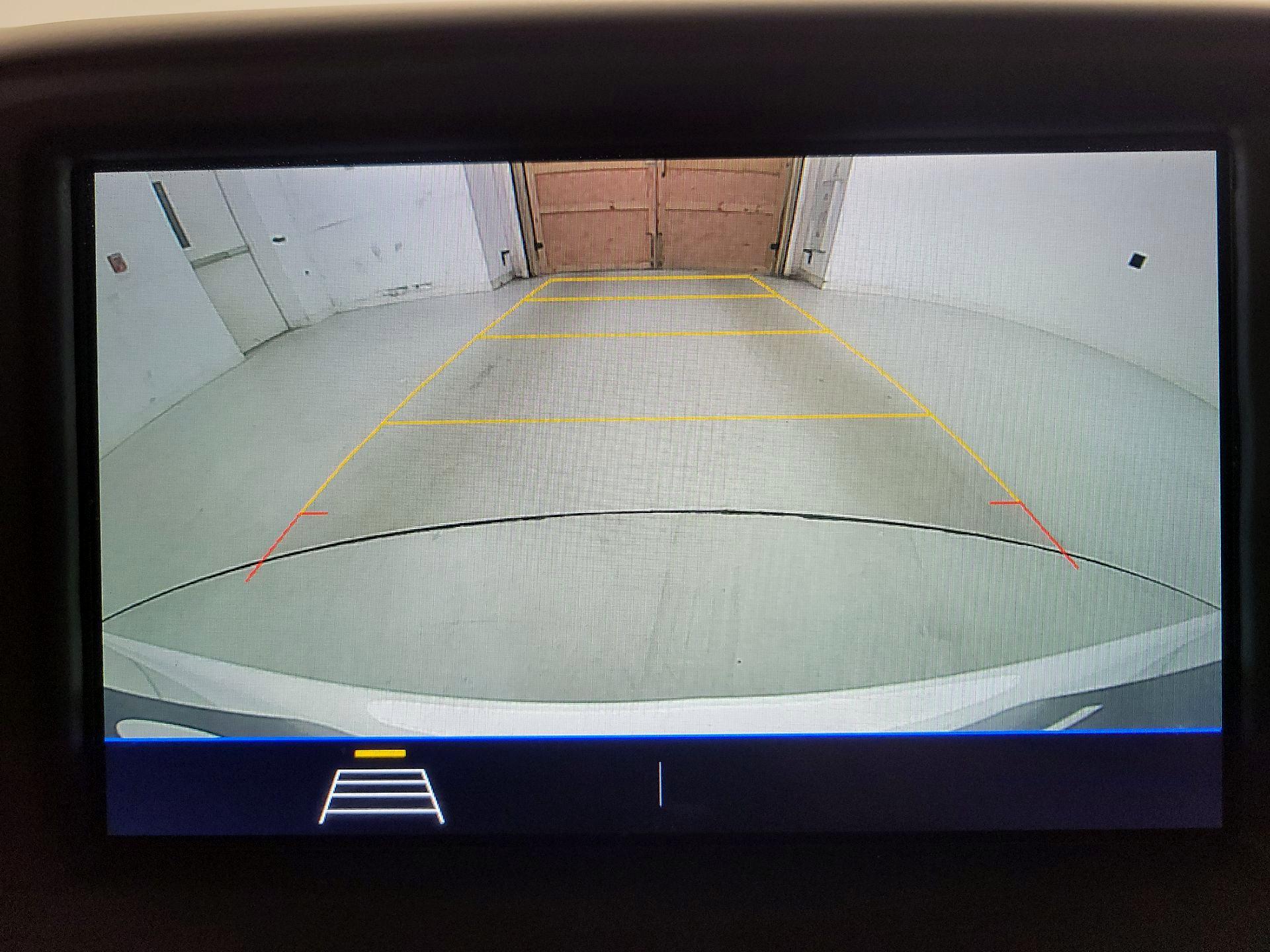 Thumbnail: 2019 Chevrolet Camaro - 13