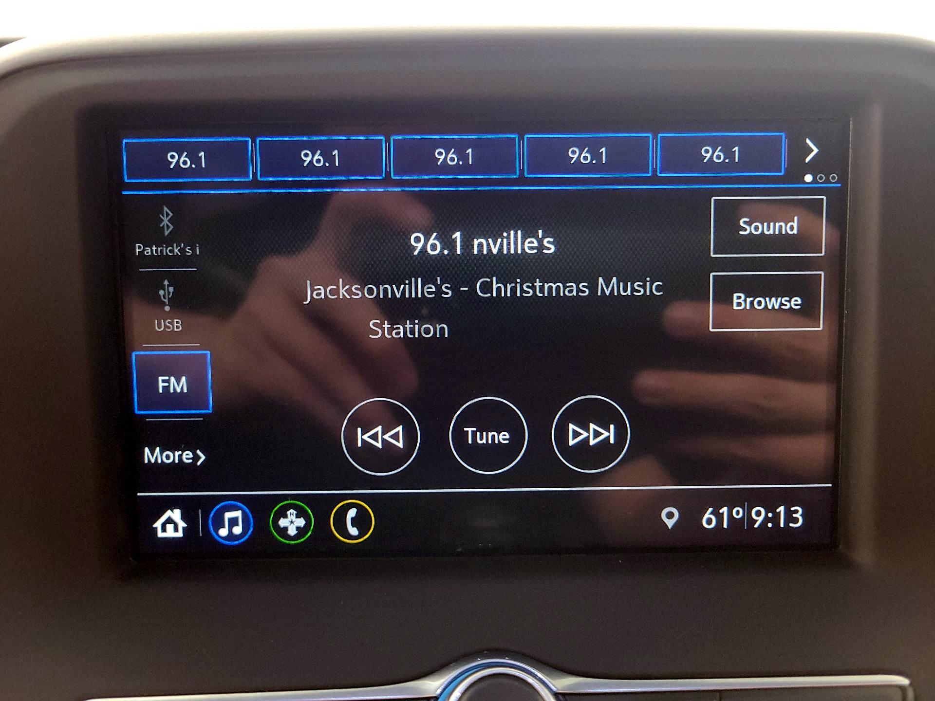 Thumbnail: 2019 Chevrolet Camaro - 14