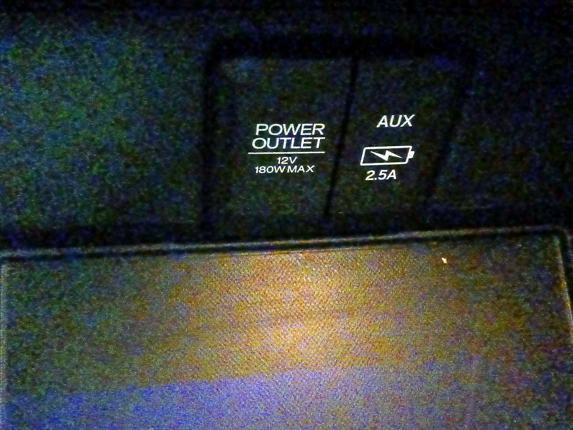 Thumbnail: 2022 Honda Pilot - 19