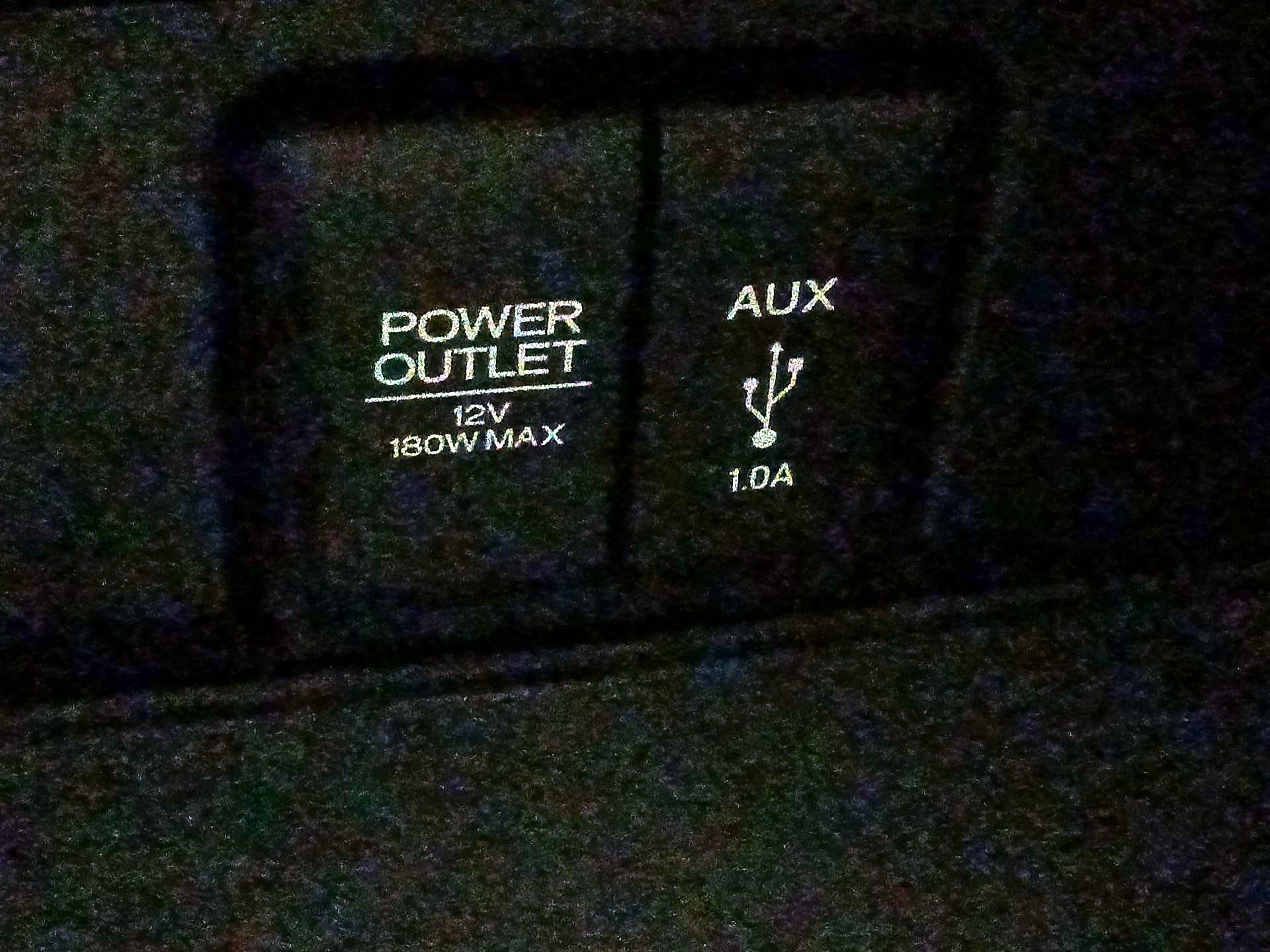 Thumbnail: 2019 Honda Ridgeline - 19